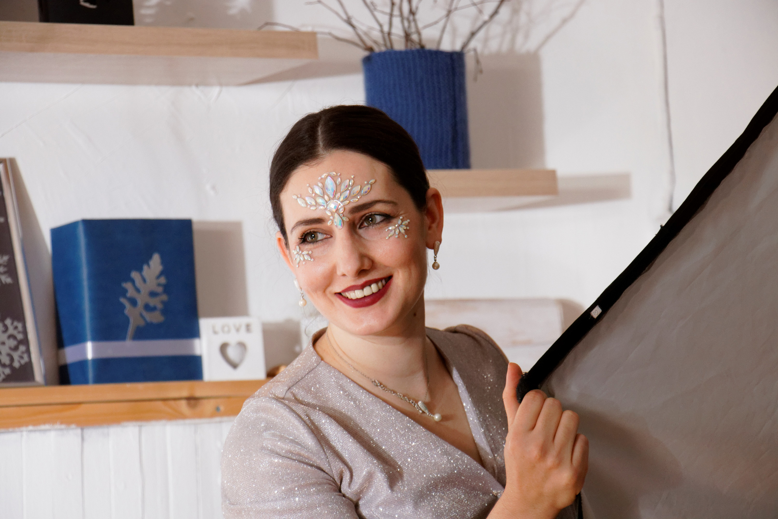 Фотограф Татьяна Марсуверских г. Жуковский, Москва. Репортаж, артфотограф, пейзажист, реставрация фотографий, фотосувениры,реквизит. Фотограф для маркетплейсов, фотоуслуги в Жуковском Татьяна Марсуверских