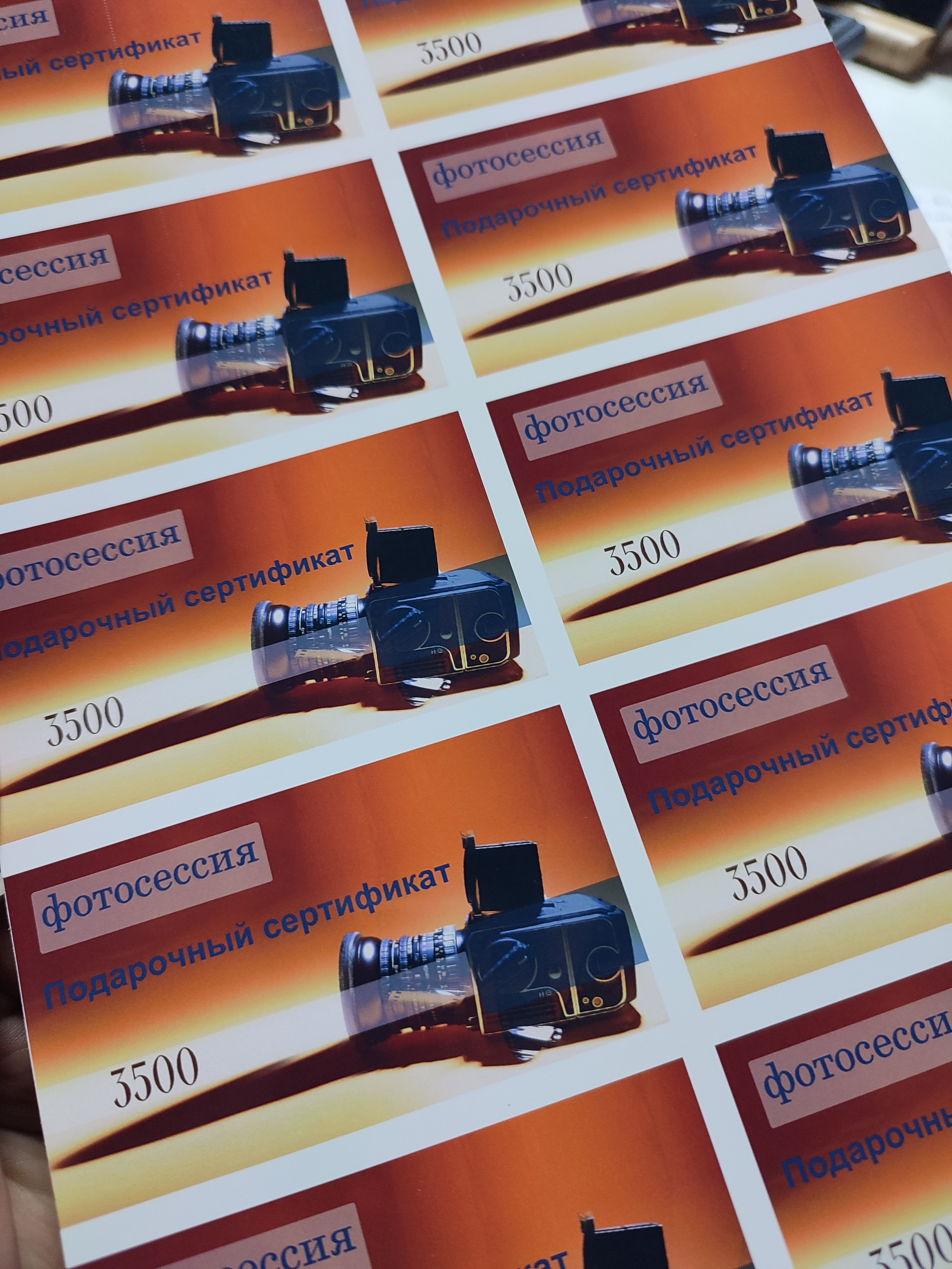 Фотограф Татьяна Марсуверских г. Жуковский, Москва. Репортаж, артфотограф, подарочные сертификаты на фотосессию. Фотограф для маркетплейсов, фотоуслуги в Жуковском Татьяна Марсуверских