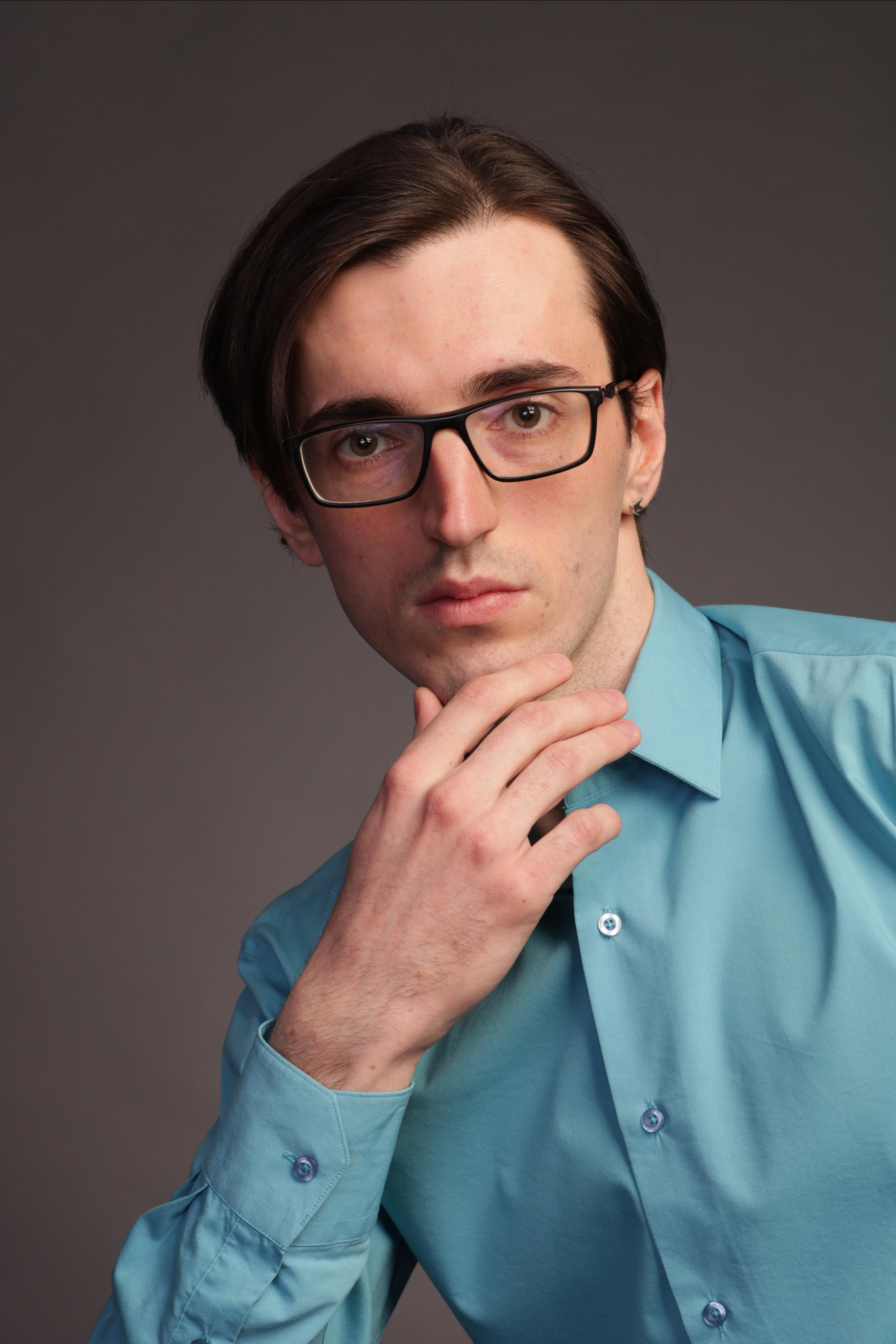 Фотограф Татьяна Марсуверских г. Жуковский, Москва и Мо. Репортажные съёмки, фотосессии. Детский, семейный фотограф. Фотограф для маркетплейсов, фотоуслуги в Жуковском Татьяна Марсуверских