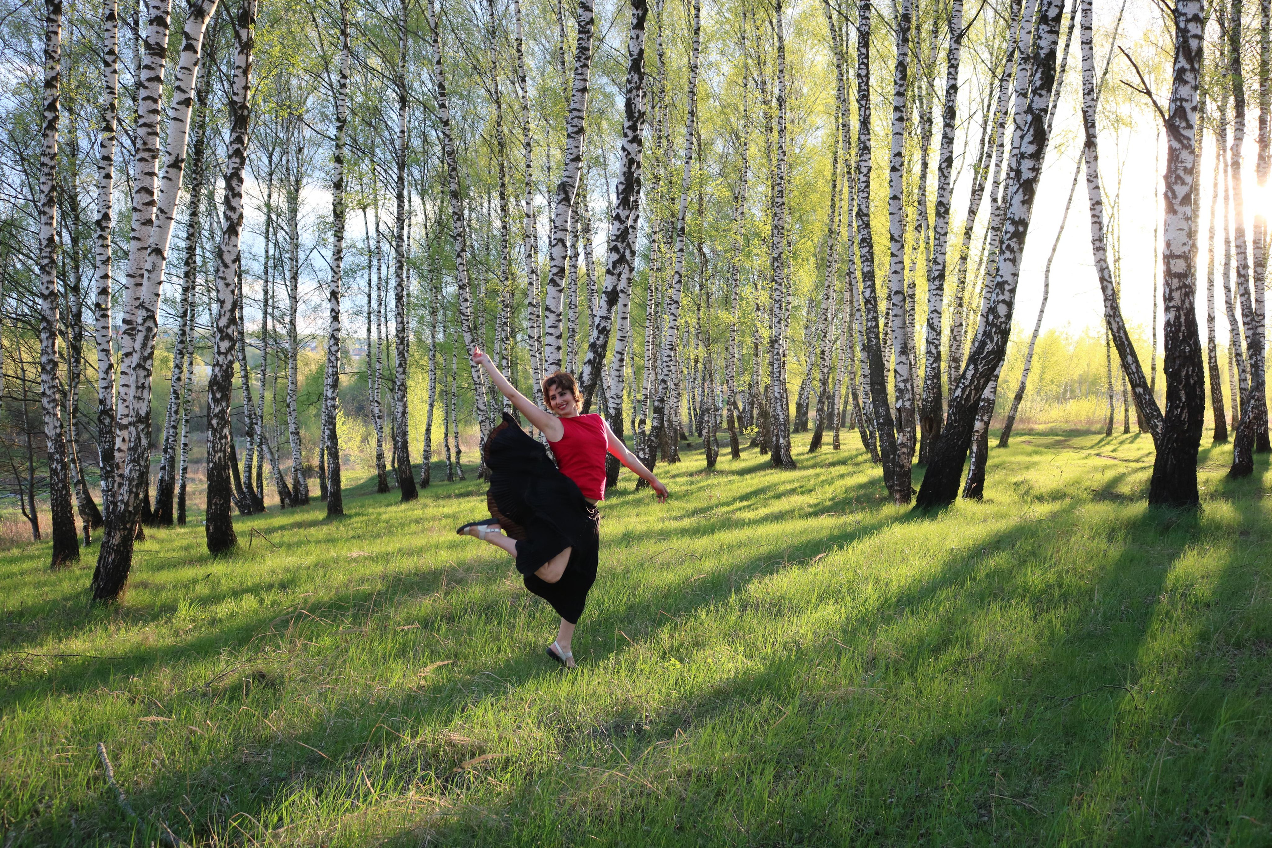 Фотограф Татьяна Марсуверских г. Жуковский, Москва. Репортаж, артфотограф, пейзажист, реставрация фотографий, фотосувениры,реквизит. Фотограф для маркетплейсов, фотоуслуги в Жуковском Татьяна Марсуверских