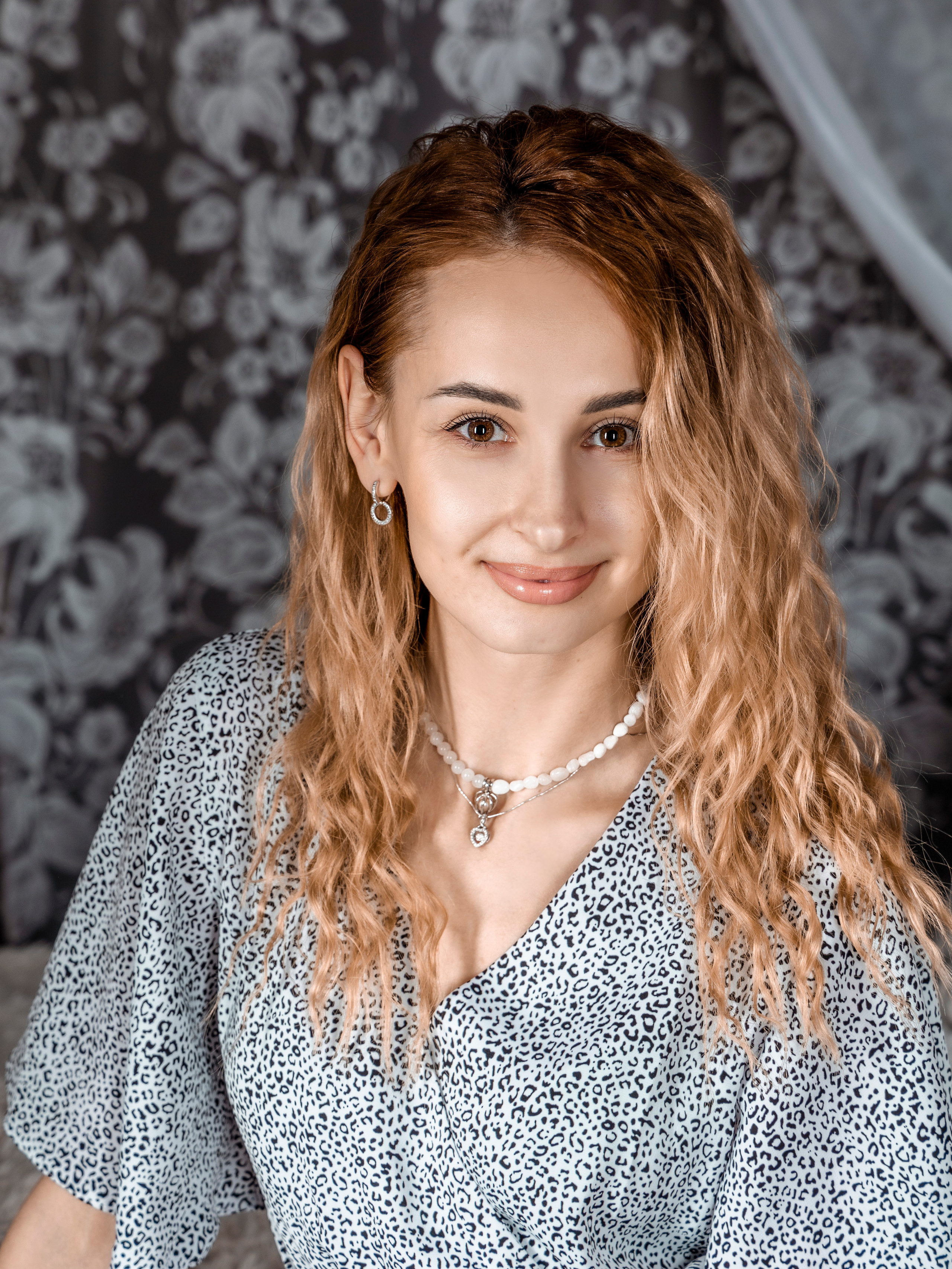 Фотограф Татьяна Марсуверских г. Жуковский, Москва и Мо. Репортажные съёмки, фотосессии. Детский, семейный фотограф. Фотограф для маркетплейсов, фотоуслуги в Жуковском Татьяна Марсуверских