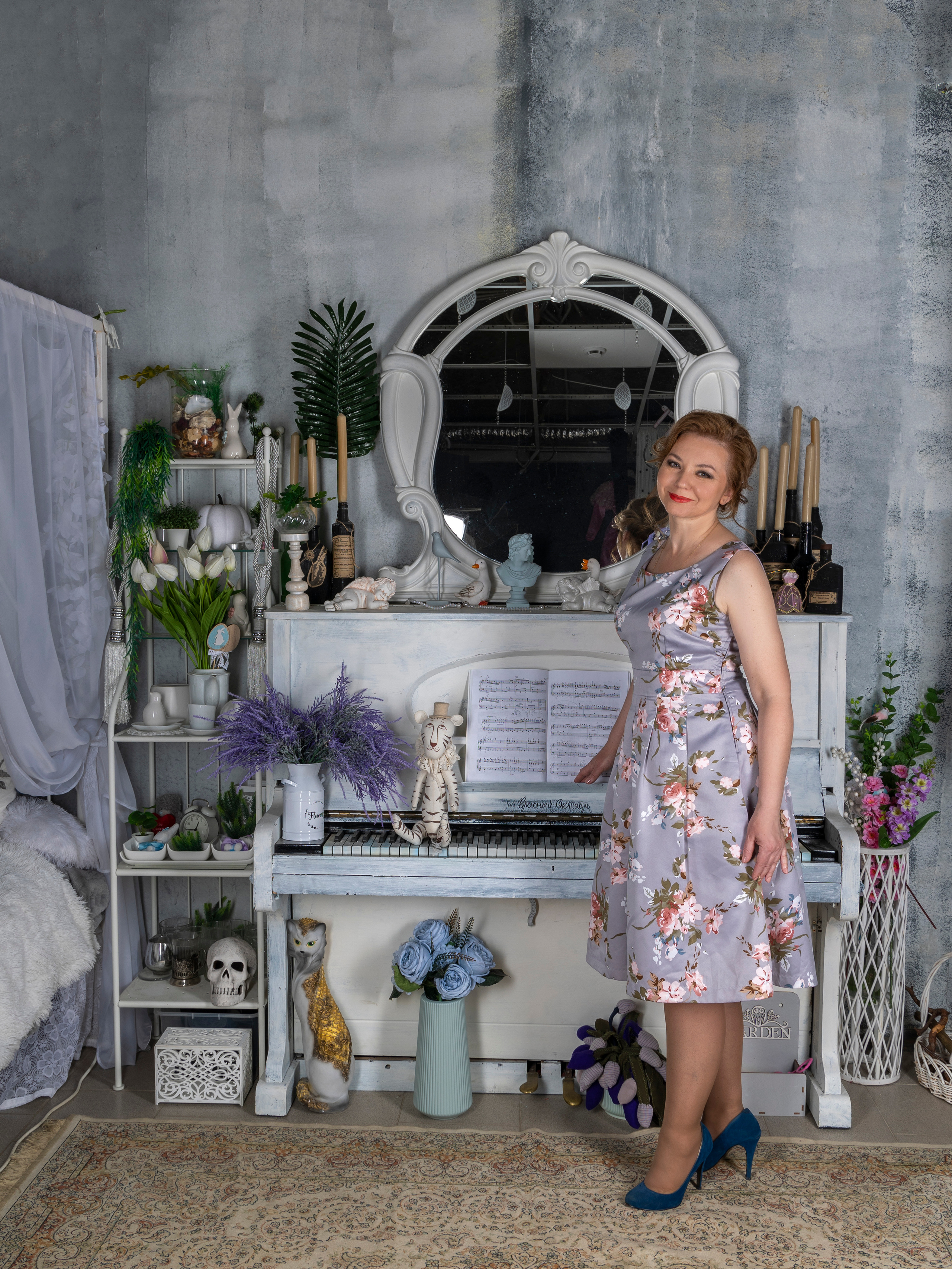 Фотограф Татьяна Марсуверских г. Жуковский, Москва и Мо. Репортажные съёмки, фотосессии. Детский, семейный фотограф. Фотограф для маркетплейсов, фотоуслуги в Жуковском Татьяна Марсуверских