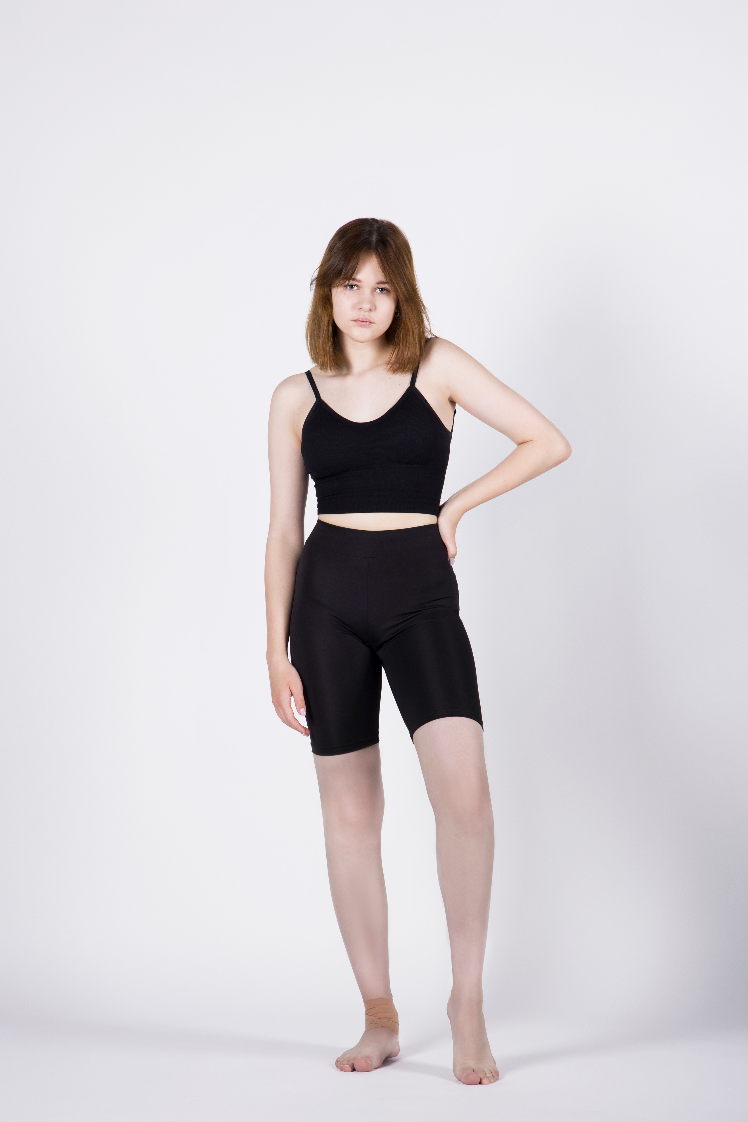 Фотограф Татьяна Марсуверских г. Жуковский, Москва и Мо. Репортажные съёмки, фотосессии. Детский, семейный фотограф. Фотограф для маркетплейсов, фотоуслуги в Жуковском Татьяна Марсуверских