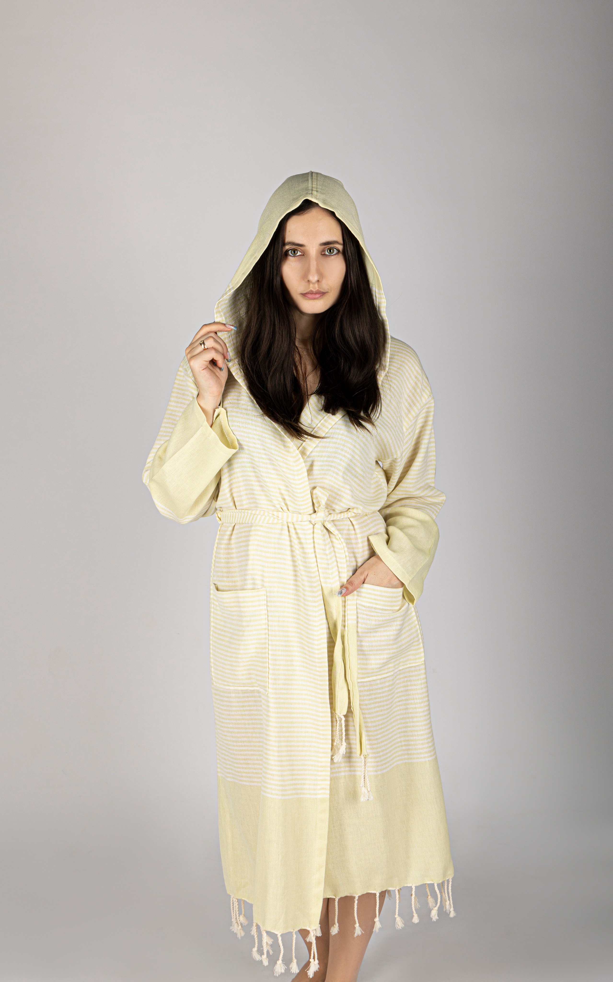 Модель для съёмок одежды для брендов для маркетплейс, для творческих фотосессий Марсуверских Татьяна фотограф tfp