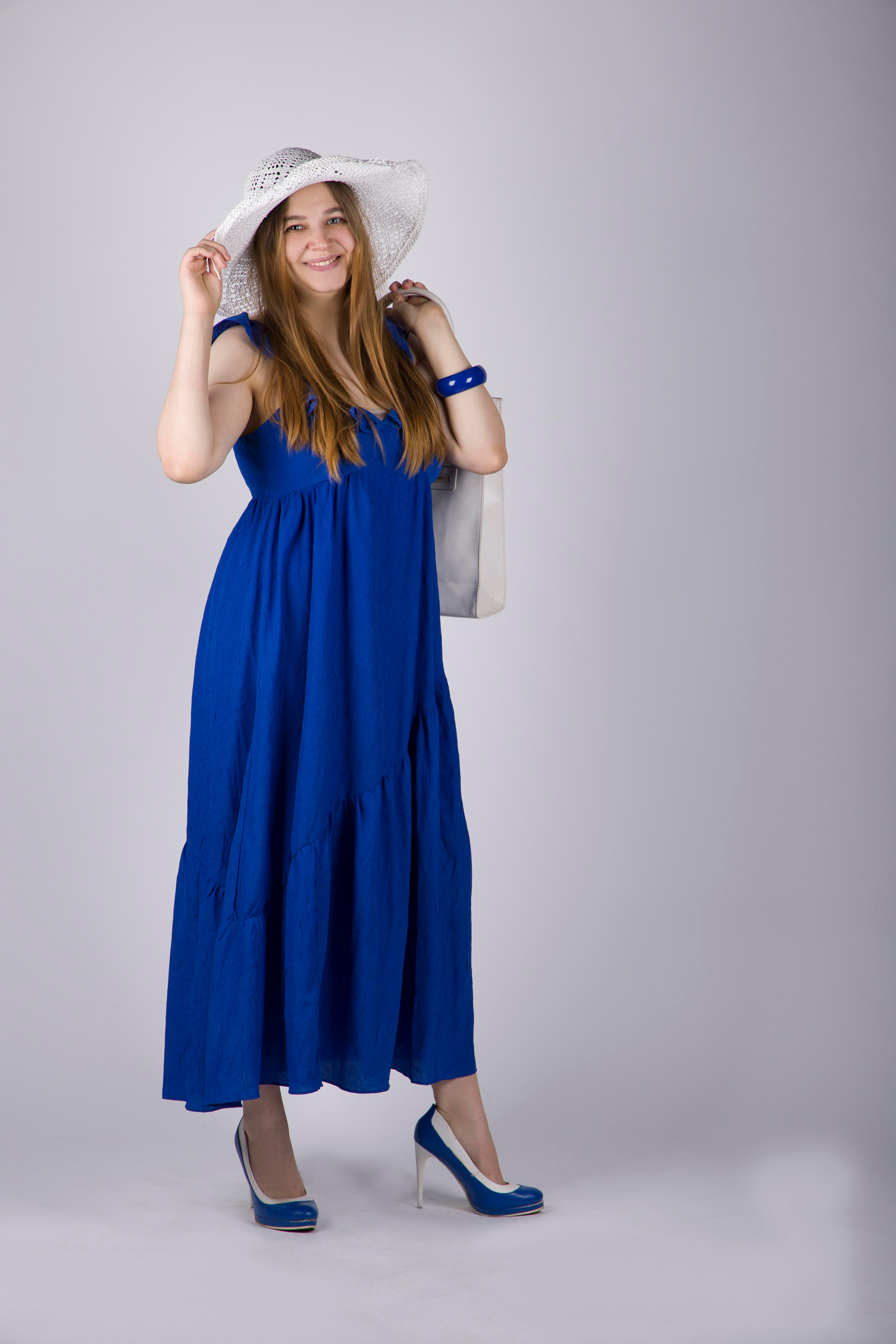 Фотограф Татьяна Марсуверских г. Жуковский, Москва и Мо. Репортажные съёмки, фотосессии. Детский, семейный фотограф. Фотограф для маркетплейсов, фотоуслуги в Жуковском Татьяна Марсуверских