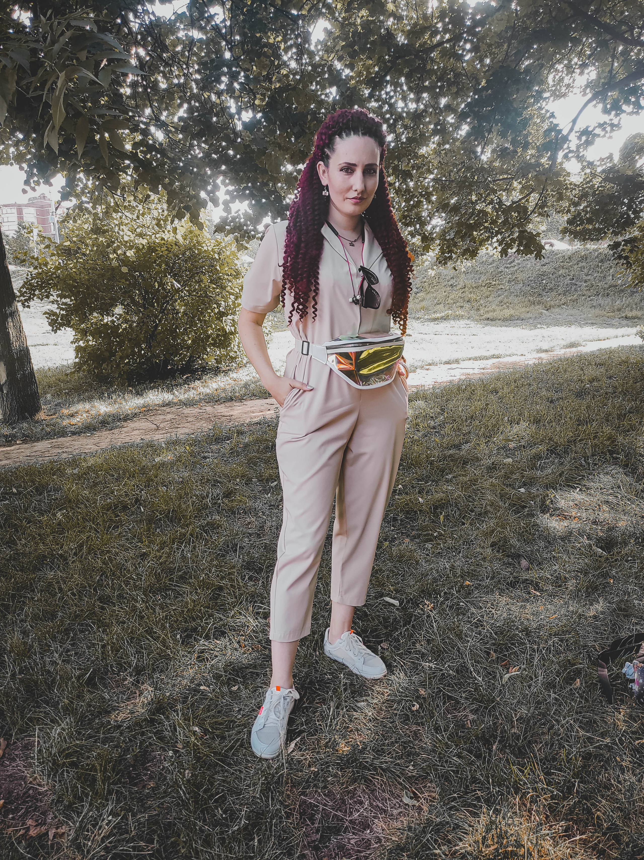 Фотограф Татьяна Марсуверских г. Жуковский, Москва. Репортаж, артфотограф, пейзажист, реставрация фотографий, фотосувениры,реквизит. Фотограф для маркетплейсов, фотоуслуги в Жуковском Татьяна Марсуверских