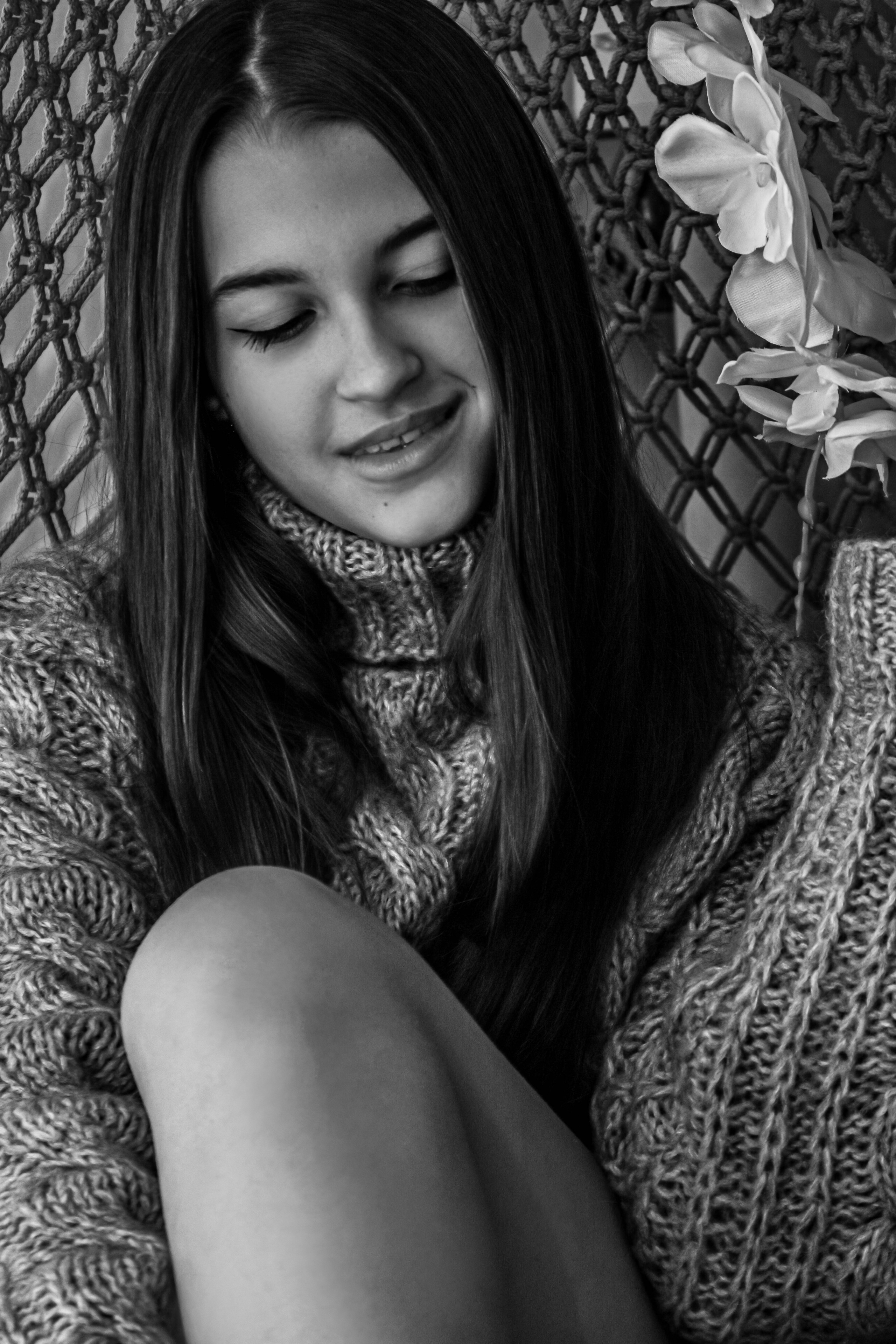 Фотограф Татьяна Марсуверских г. Жуковский, Москва и Мо. Репортажные съёмки, фотосессии. Детский, семейный фотограф. Фотограф для маркетплейсов, фотоуслуги в Жуковском Татьяна Марсуверских