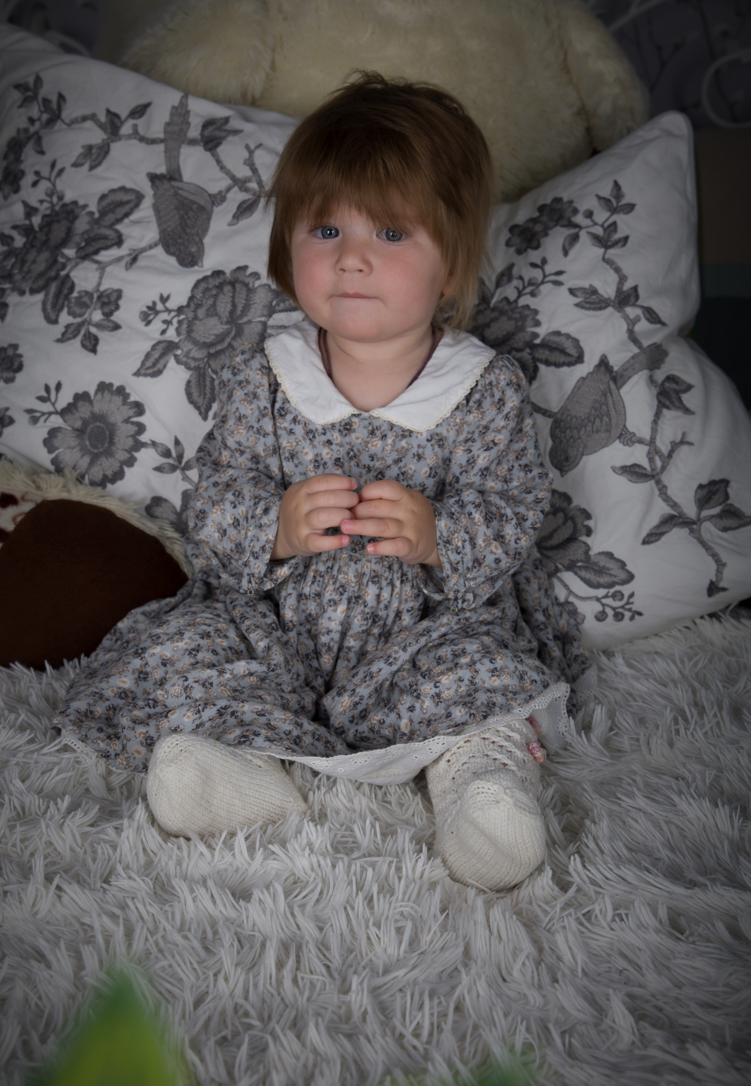 Фотограф Татьяна Марсуверских г. Жуковский, Москва и Мо. Репортажные съёмки, фотосессии. Детский, семейный фотограф. Фотограф для маркетплейсов, фотоуслуги в Жуковском Татьяна Марсуверских