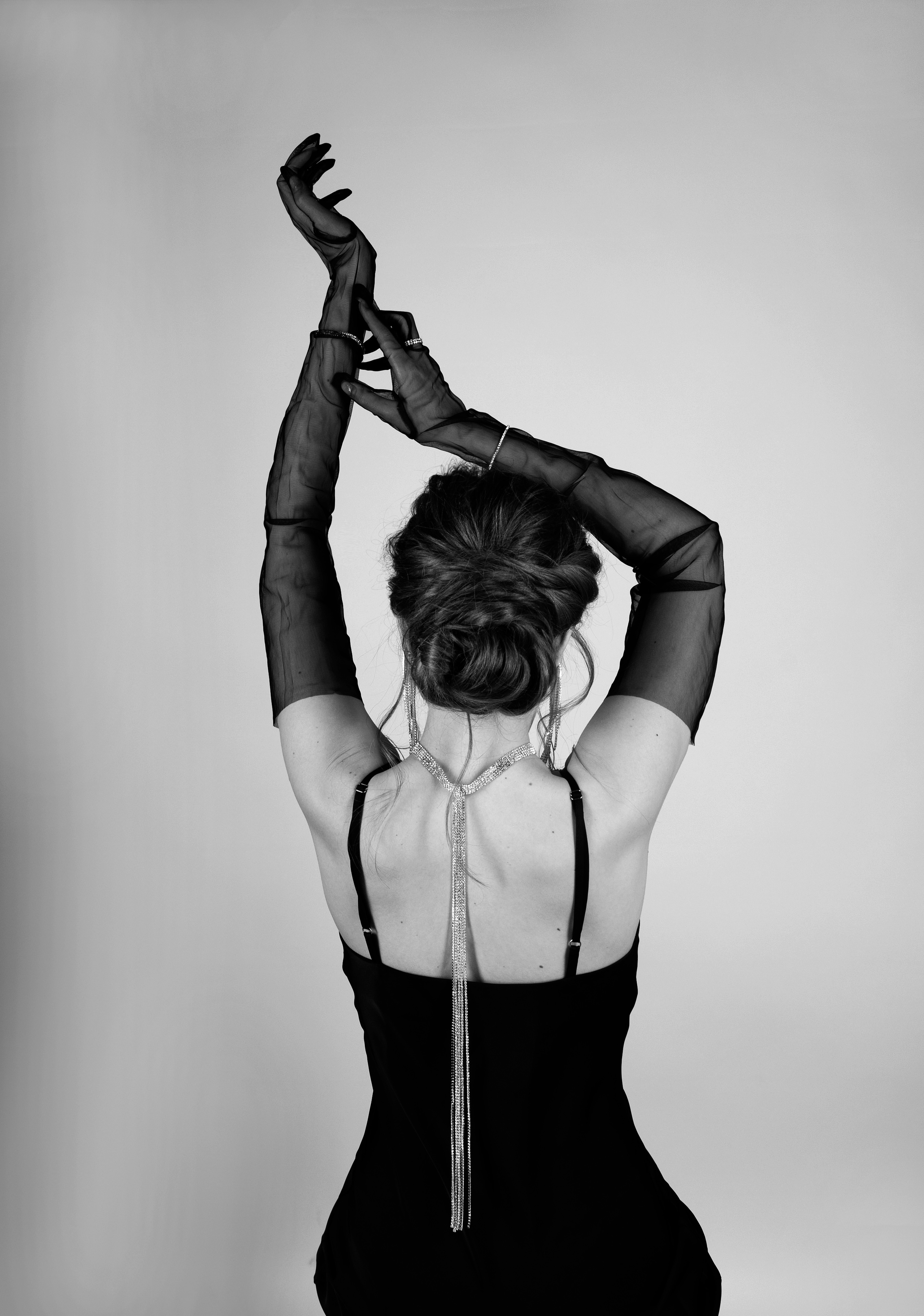 Фотограф Татьяна Марсуверских г. Жуковский, Москва и Мо. Репортажные съёмки, фотосессии. Детский, семейный фотограф. Фотограф для маркетплейсов, фотоуслуги в Жуковском Татьяна Марсуверских