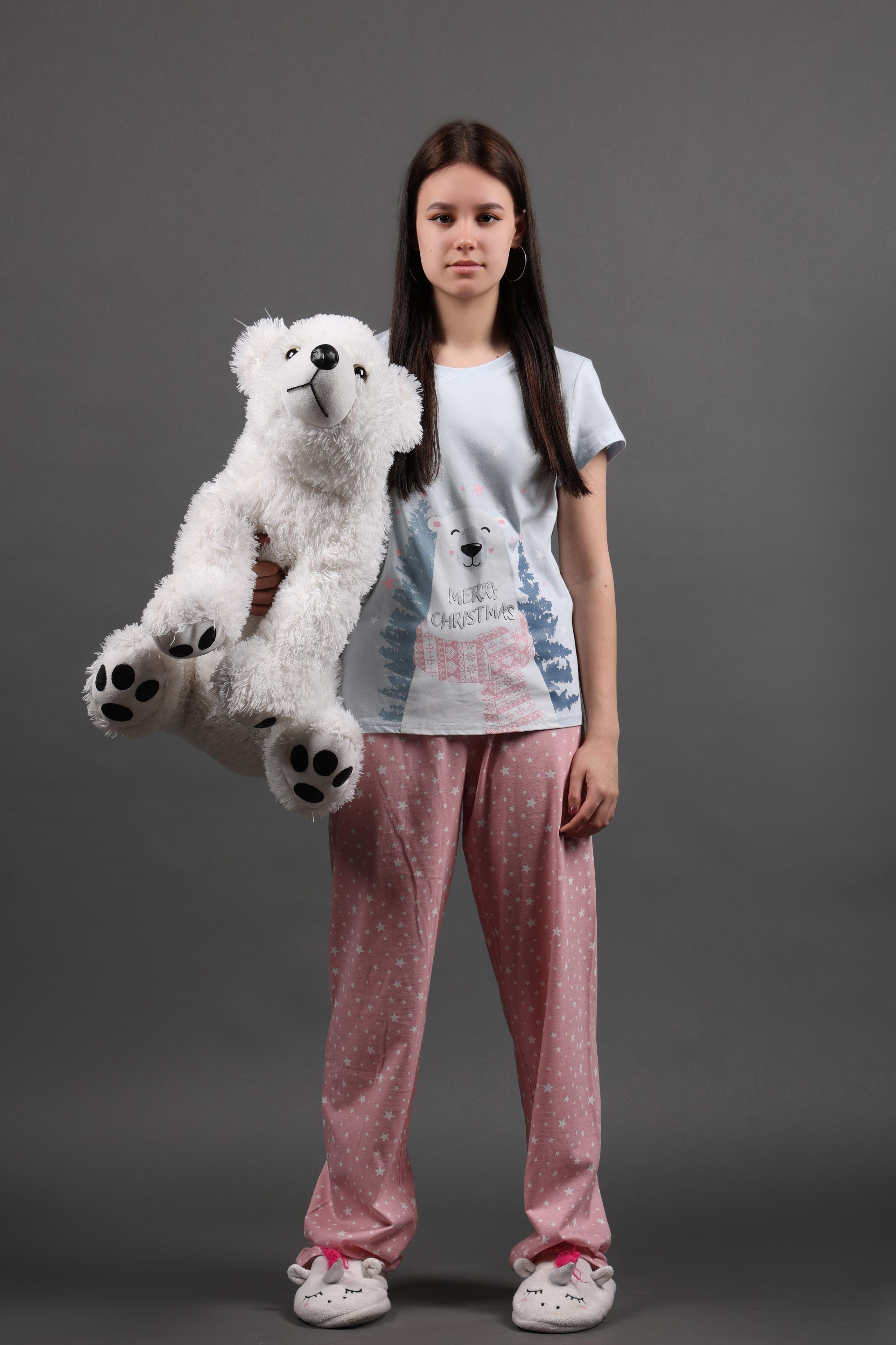 Фотограф Татьяна Марсуверских г. Жуковский, Москва и Мо. Репортажные съёмки, фотосессии. Детский, семейный фотограф. Фотограф для маркетплейсов, фотоуслуги в Жуковском Татьяна Марсуверских