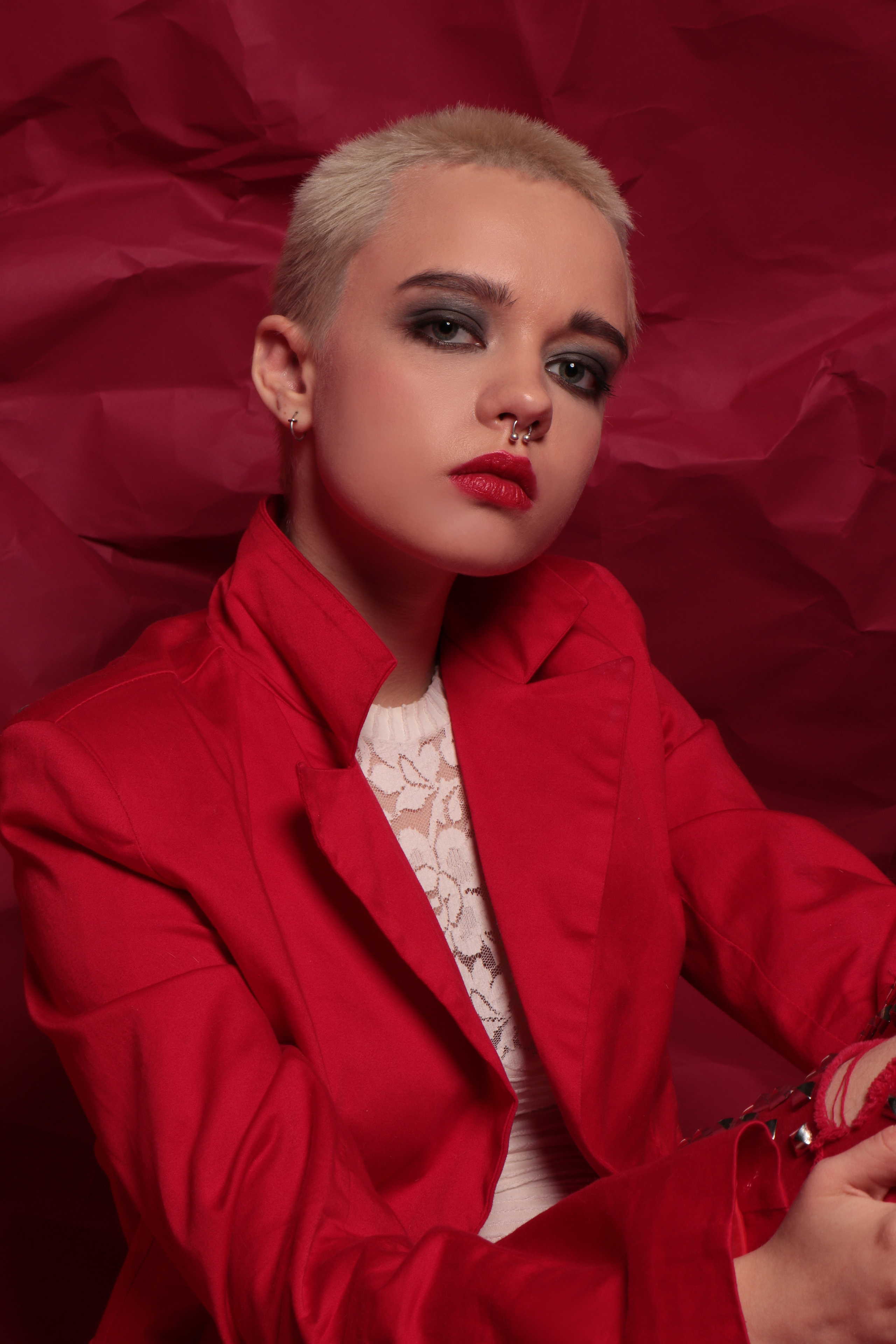 Фотограф Татьяна Марсуверских г. Жуковский, Москва и Мо. Репортажные съёмки, фотосессии. Детский, семейный фотограф. Фотограф для маркетплейсов, фотоуслуги в Жуковском Татьяна Марсуверских