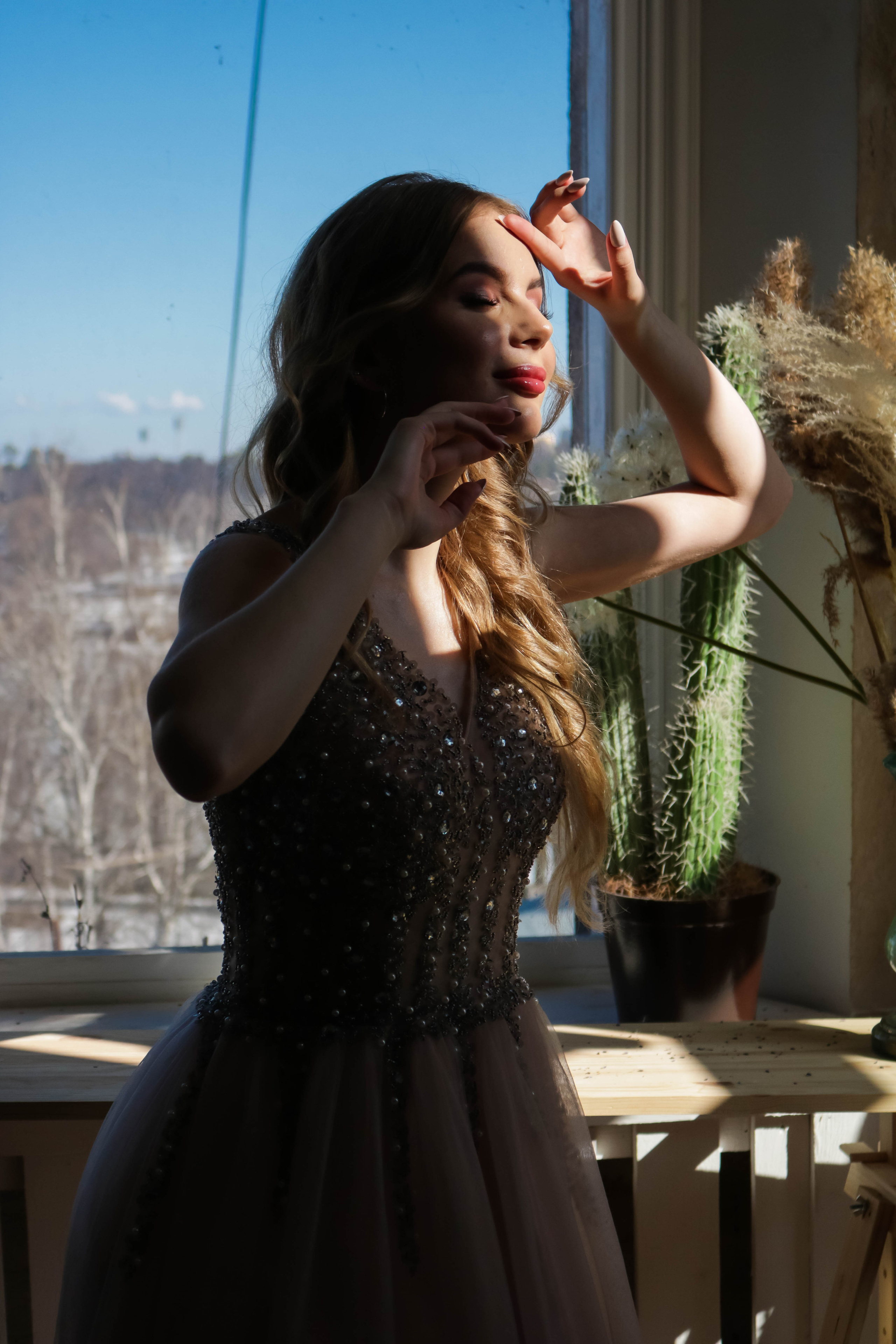 Фотограф Татьяна Марсуверских г. Жуковский, Москва и Мо. Репортажные съёмки, фотосессии. Детский, семейный фотограф. Фотограф для маркетплейсов, фотоуслуги в Жуковском Татьяна Марсуверских