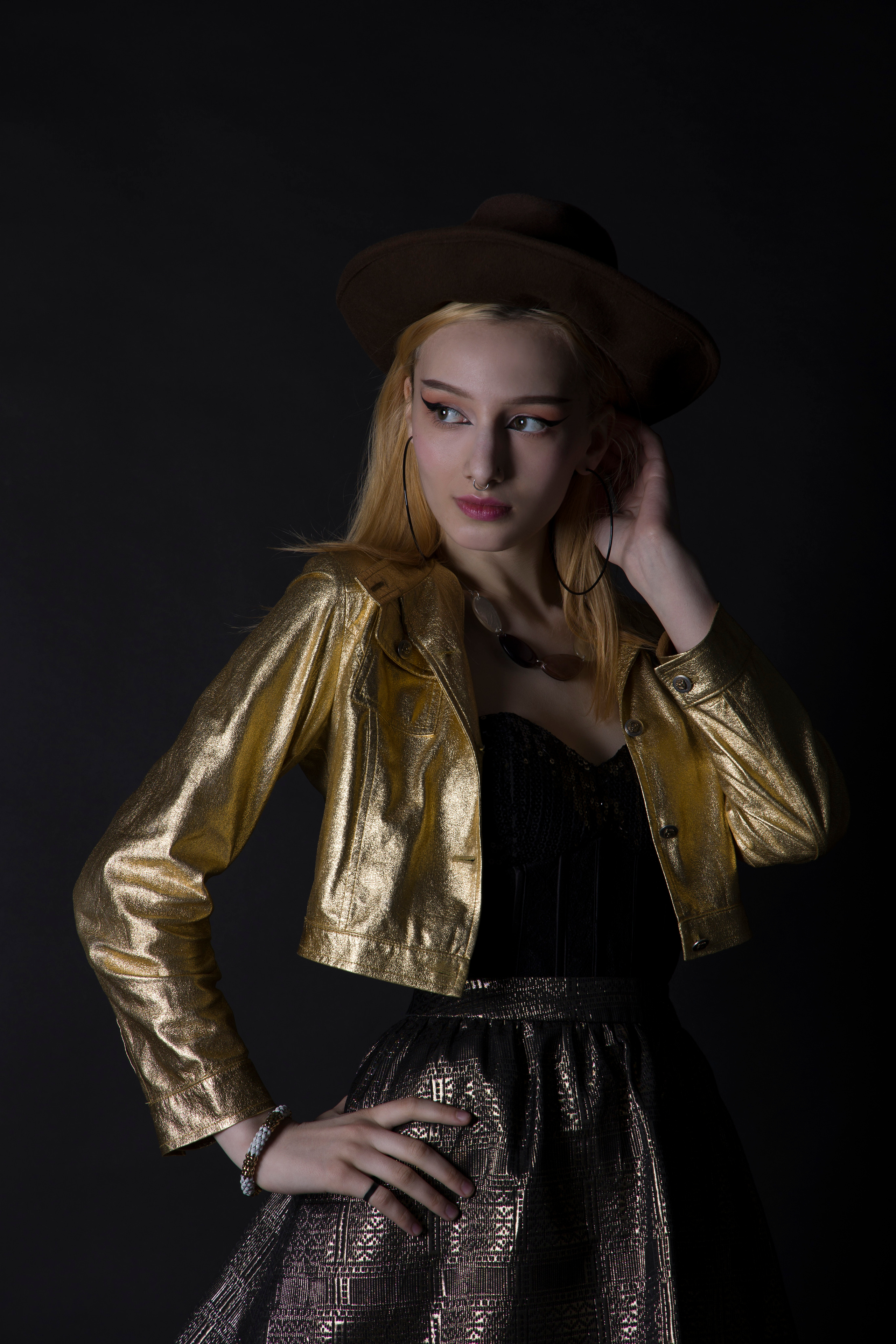 Фотограф Татьяна Марсуверских г. Жуковский, Москва и Мо. Репортажные съёмки, фотосессии. Детский, семейный фотограф. Фотограф для маркетплейсов, фотоуслуги в Жуковском Татьяна Марсуверских