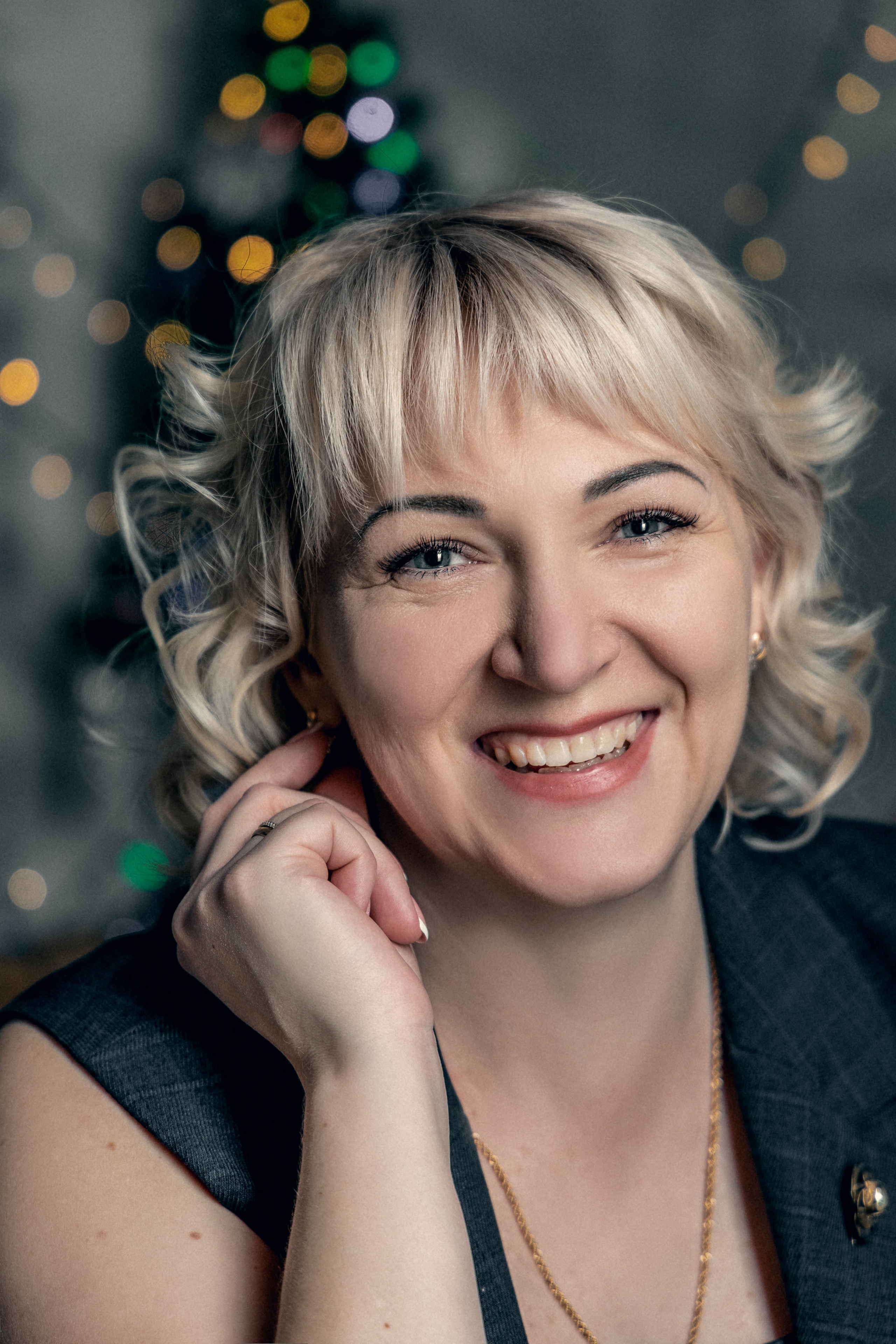 Фотограф Татьяна Марсуверских г. Жуковский, Москва и Мо. Репортажные съёмки, фотосессии. Детский, семейный фотограф. Фотограф для маркетплейсов, фотоуслуги в Жуковском Татьяна Марсуверских