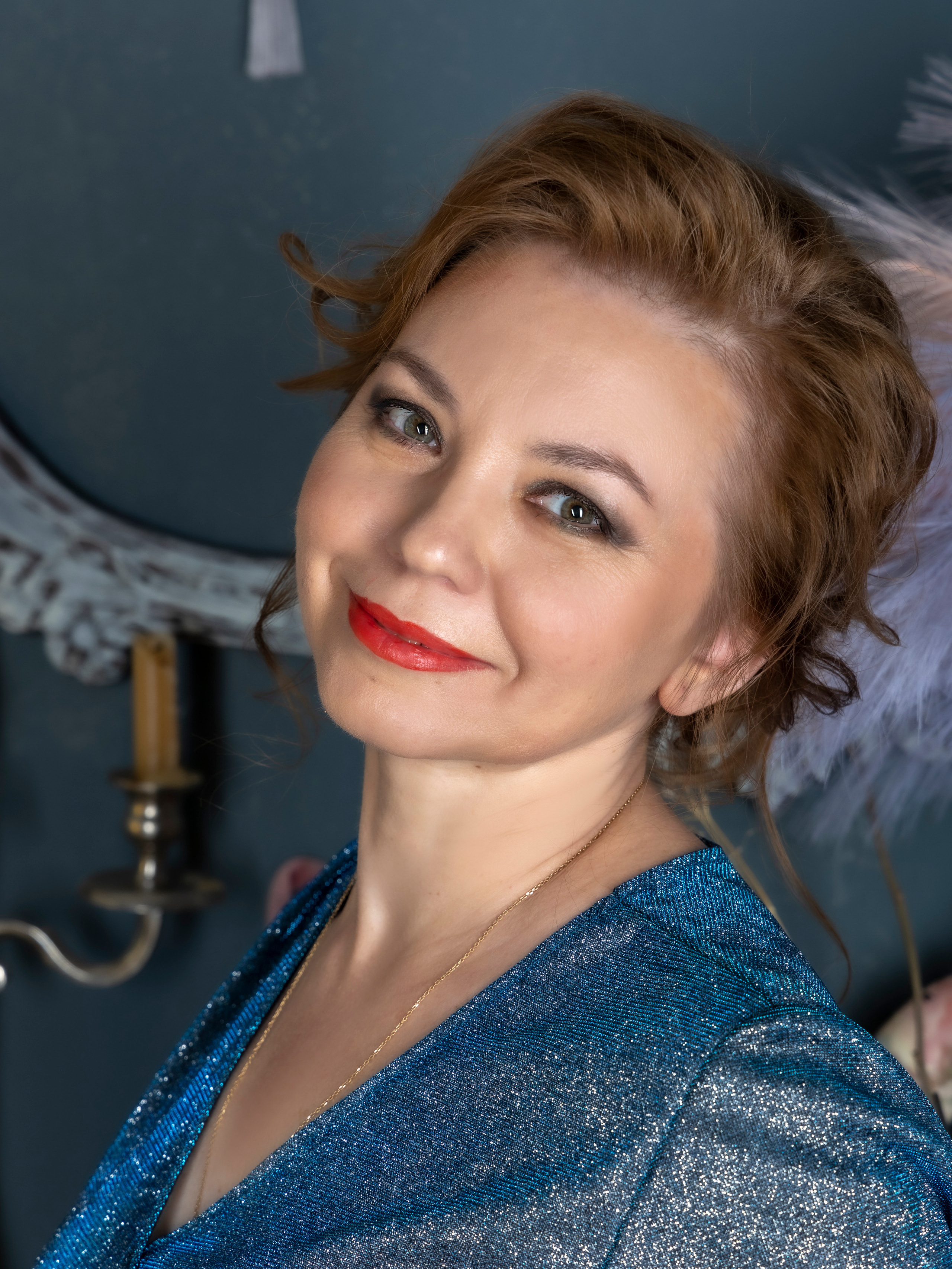 Фотограф Татьяна Марсуверских г. Жуковский, Москва и Мо. Репортажные съёмки, фотосессии. Детский, семейный фотограф. Фотограф для маркетплейсов, фотоуслуги в Жуковском Татьяна Марсуверских