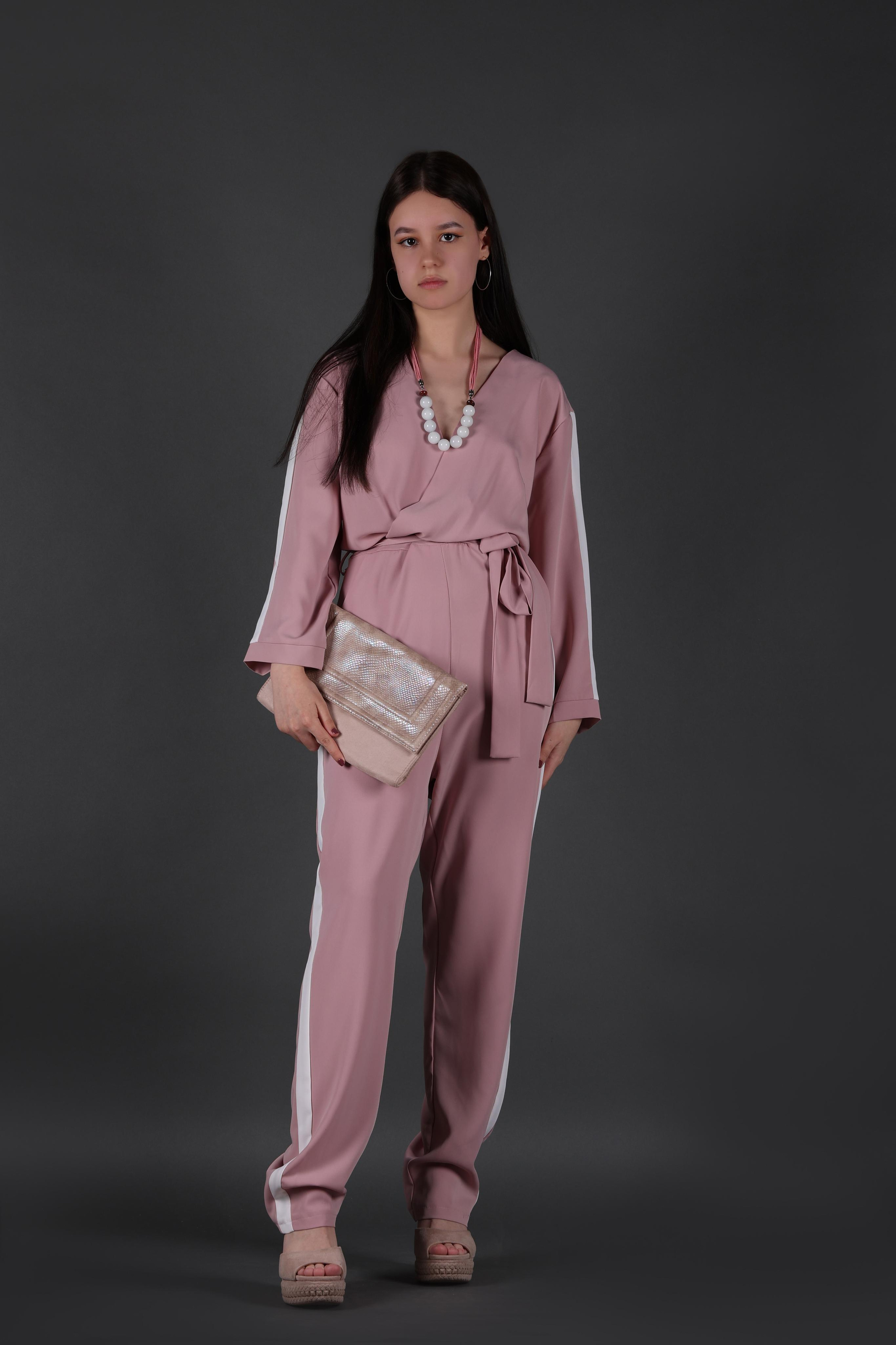 Фотограф Татьяна Марсуверских г. Жуковский, Москва и Мо. Репортажные съёмки, фотосессии. Детский, семейный фотограф. Фотограф для маркетплейсов, фотоуслуги в Жуковском Татьяна Марсуверских