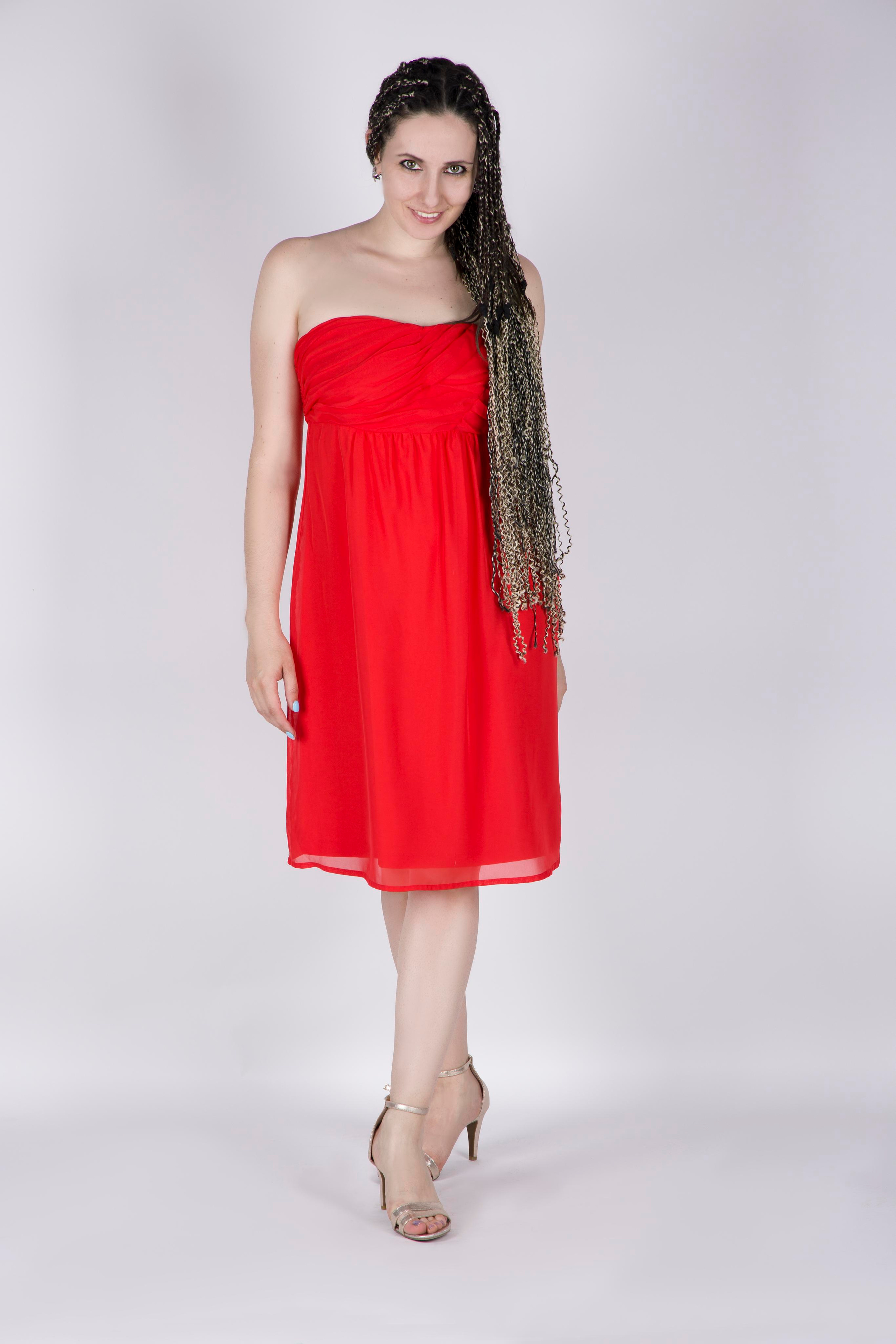 Модель для съёмок одежды для брендов для маркетплейс, для творческих фотосессий Марсуверских Татьяна фотограф tfp