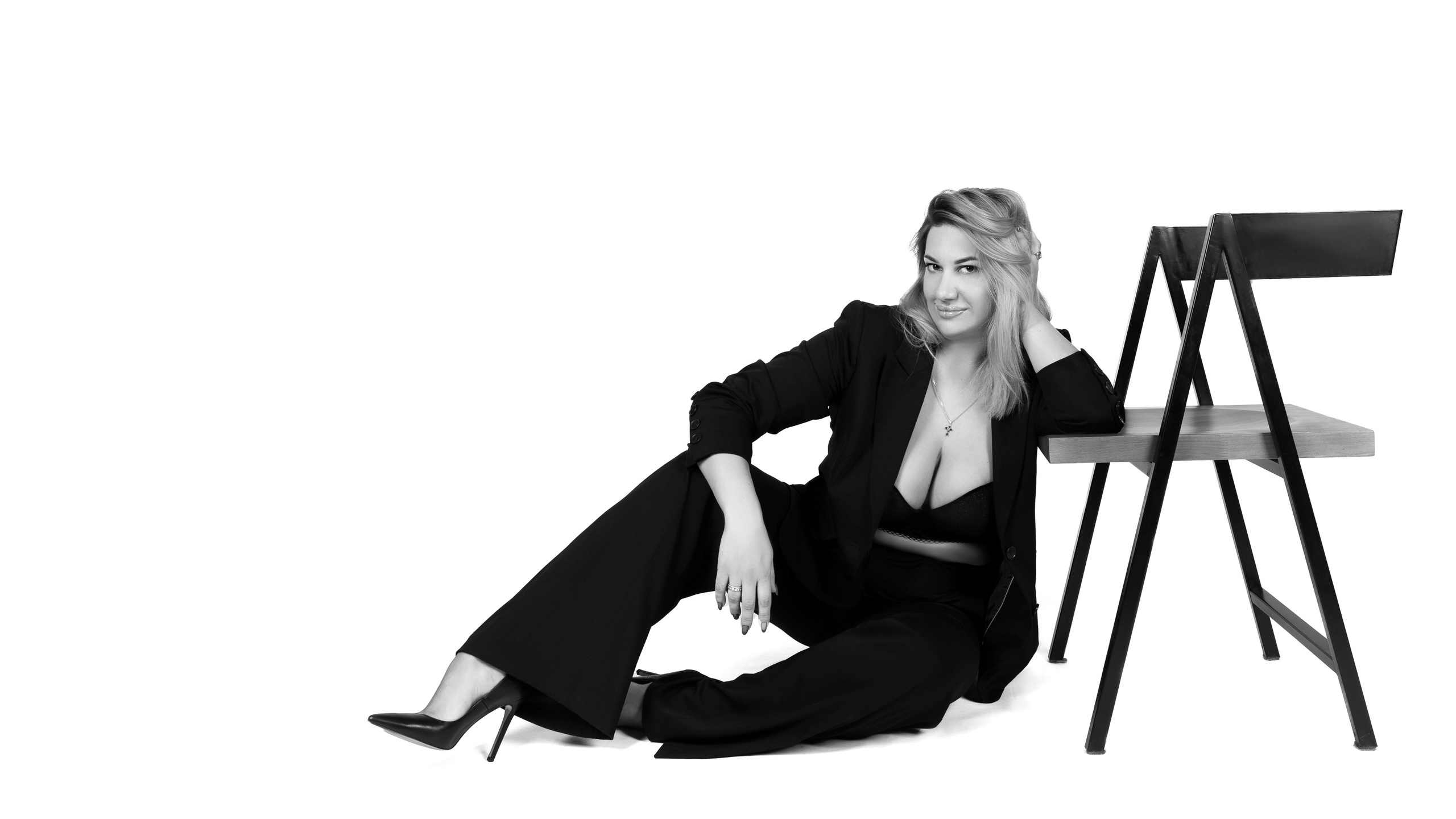 Фотограф Татьяна Марсуверских г. Жуковский, Москва и Мо. Репортажные съёмки, фотосессии. Детский, семейный фотограф. Фотограф для маркетплейсов, фотоуслуги в Жуковском Татьяна Марсуверских