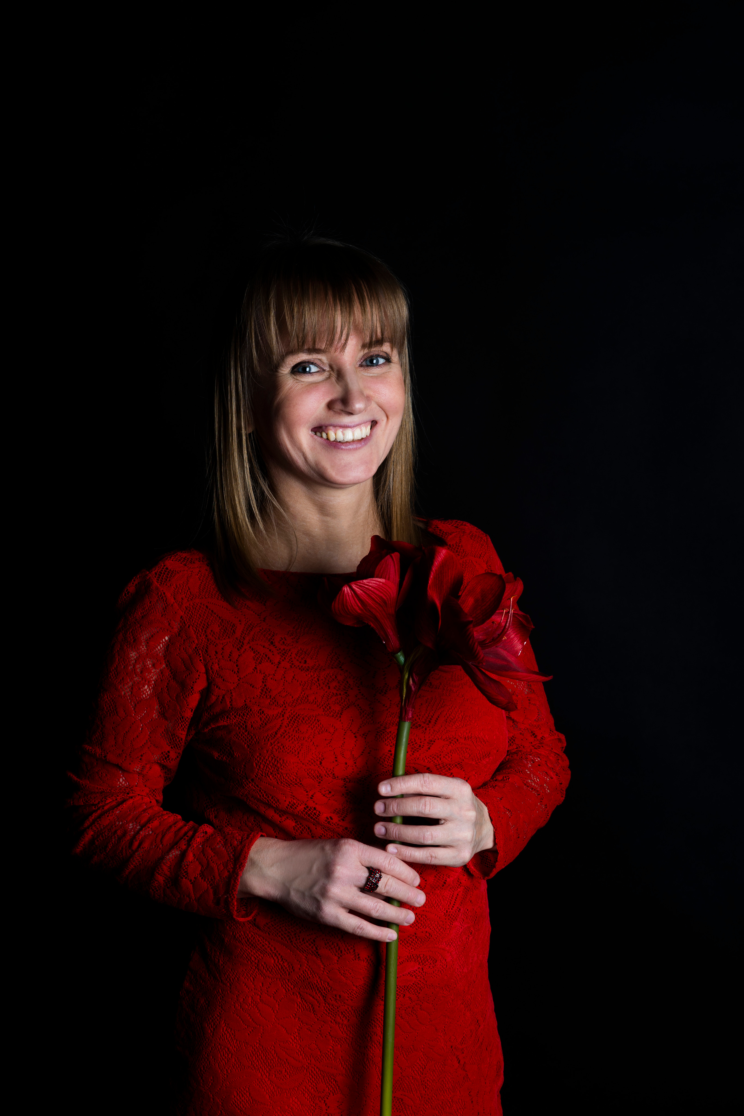 Фотограф Татьяна Марсуверских г. Жуковский, Москва и Мо. Репортажные съёмки, фотосессии. Детский, семейный фотограф. Фотограф для маркетплейсов, фотоуслуги в Жуковском Татьяна Марсуверских