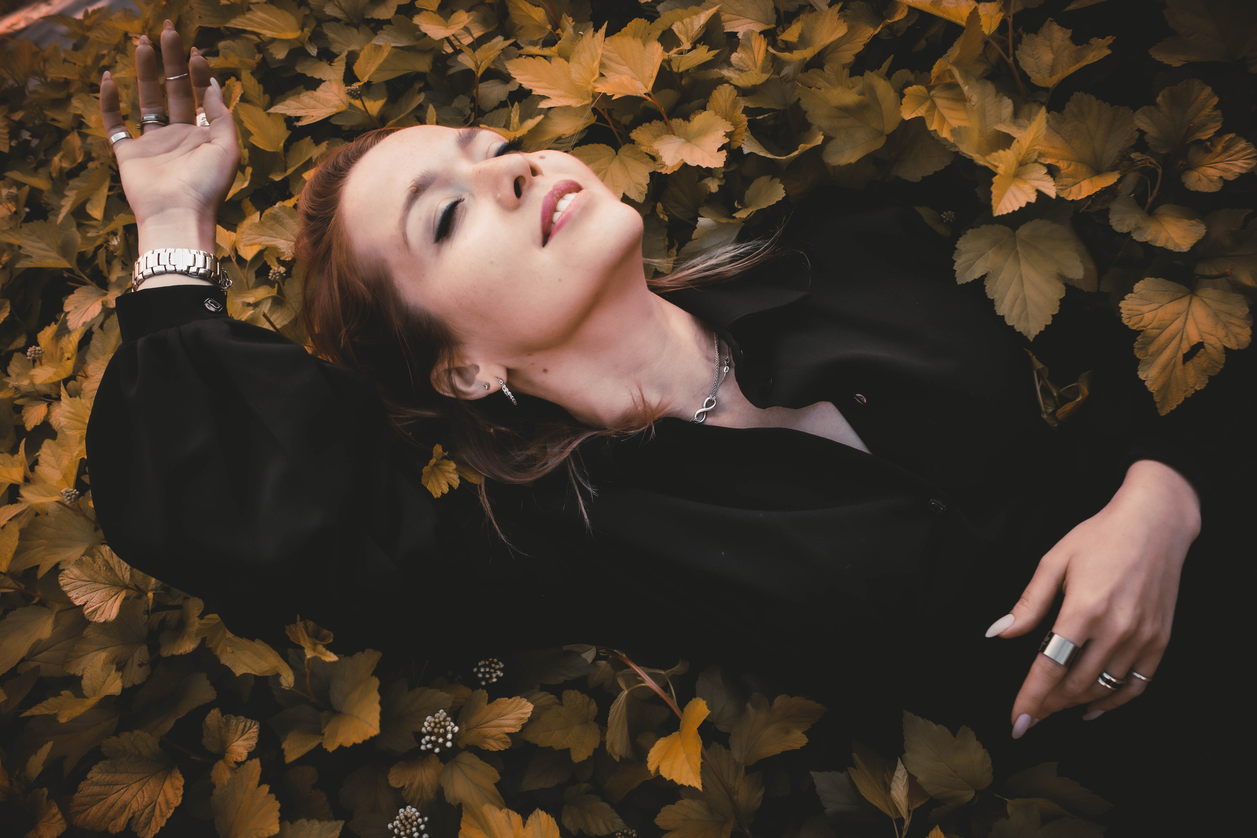 Фотограф Татьяна Марсуверских г. Жуковский, Москва и Мо. Репортажные съёмки, фотосессии. Детский, семейный фотограф. Фотограф для маркетплейсов, фотоуслуги в Жуковском Татьяна Марсуверских