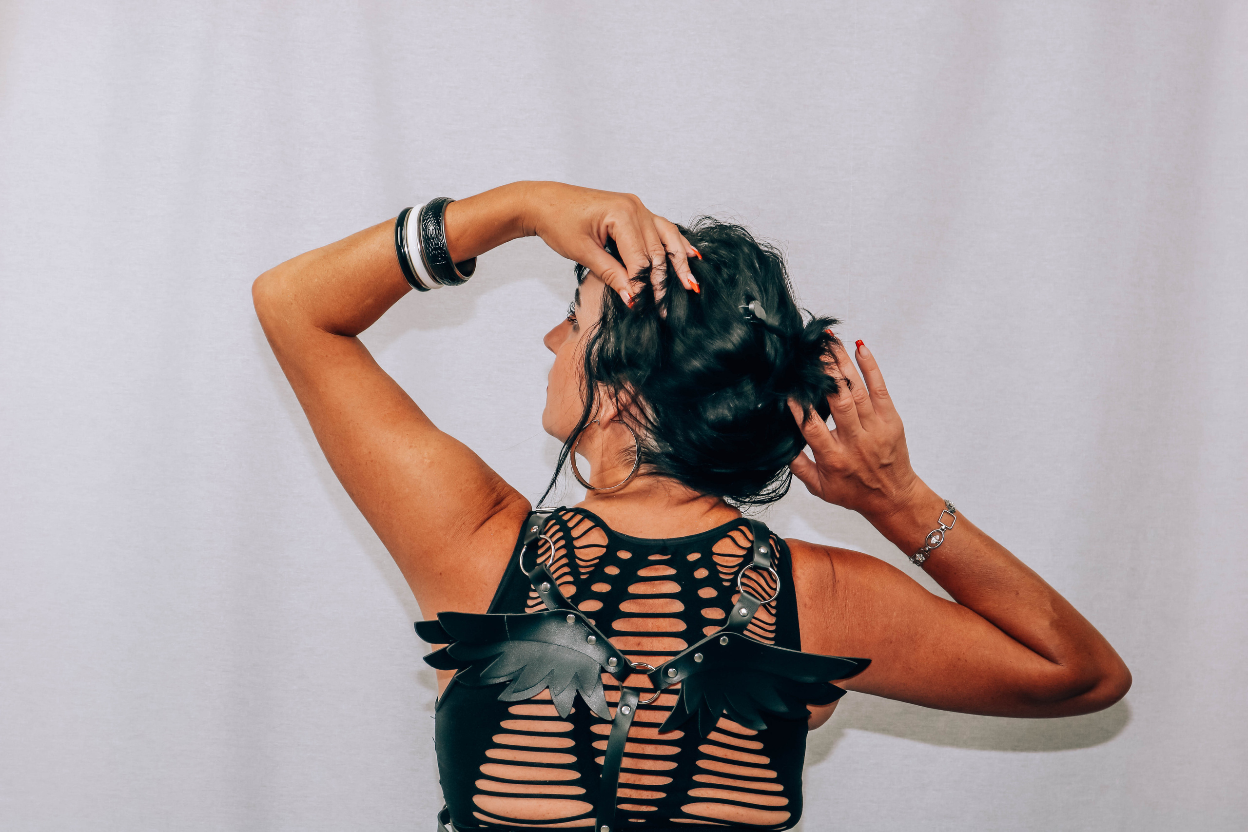 Фотограф Татьяна Марсуверских г. Жуковский, Москва и Мо. Репортажные съёмки, фотосессии. Детский, семейный фотограф. Фотограф для маркетплейсов, фотоуслуги в Жуковском Татьяна Марсуверских