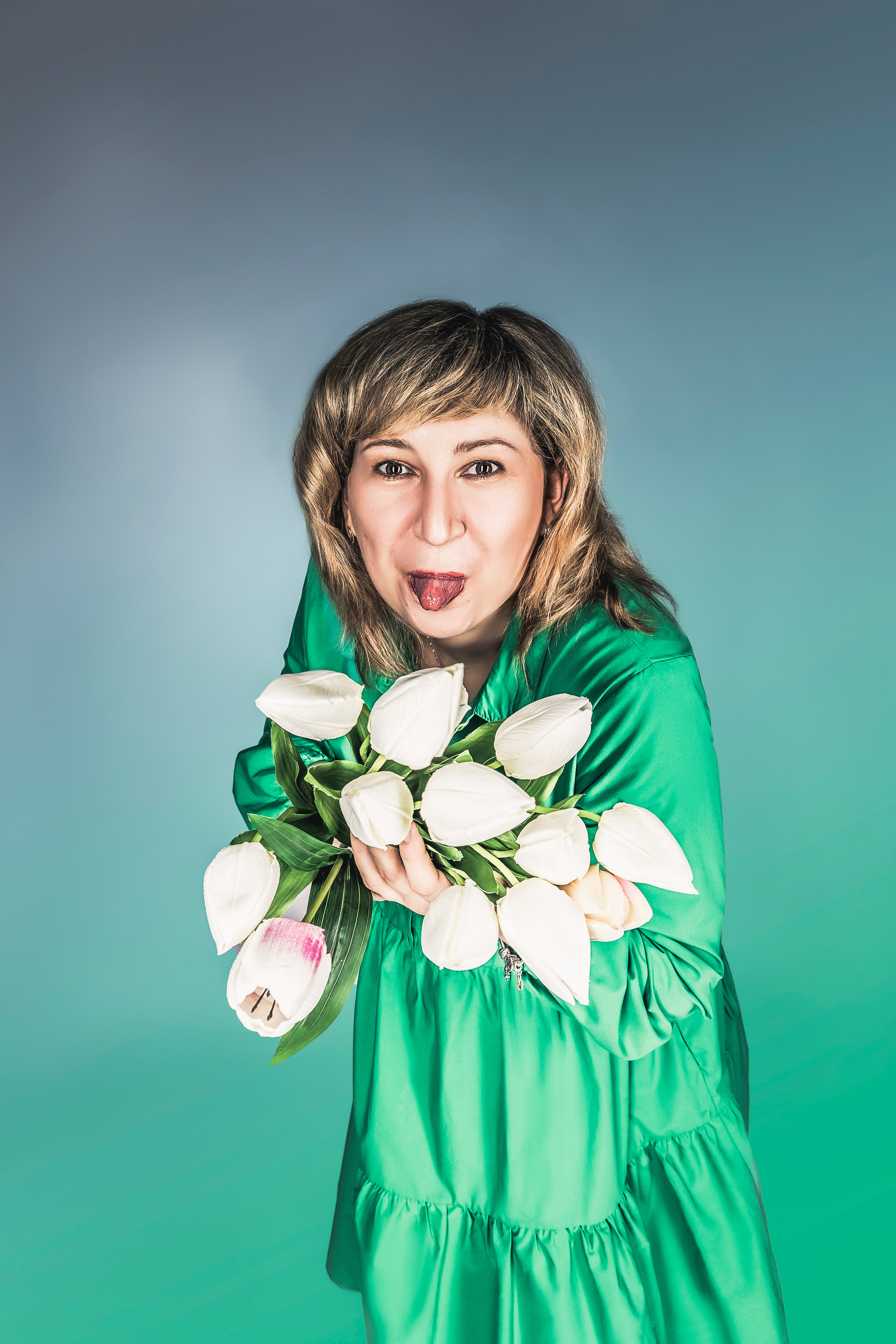 Фотограф Татьяна Марсуверских г. Жуковский, Москва и Мо. Репортажные съёмки, фотосессии. Детский, семейный фотограф. Фотограф для маркетплейсов, фотоуслуги в Жуковском Татьяна Марсуверских