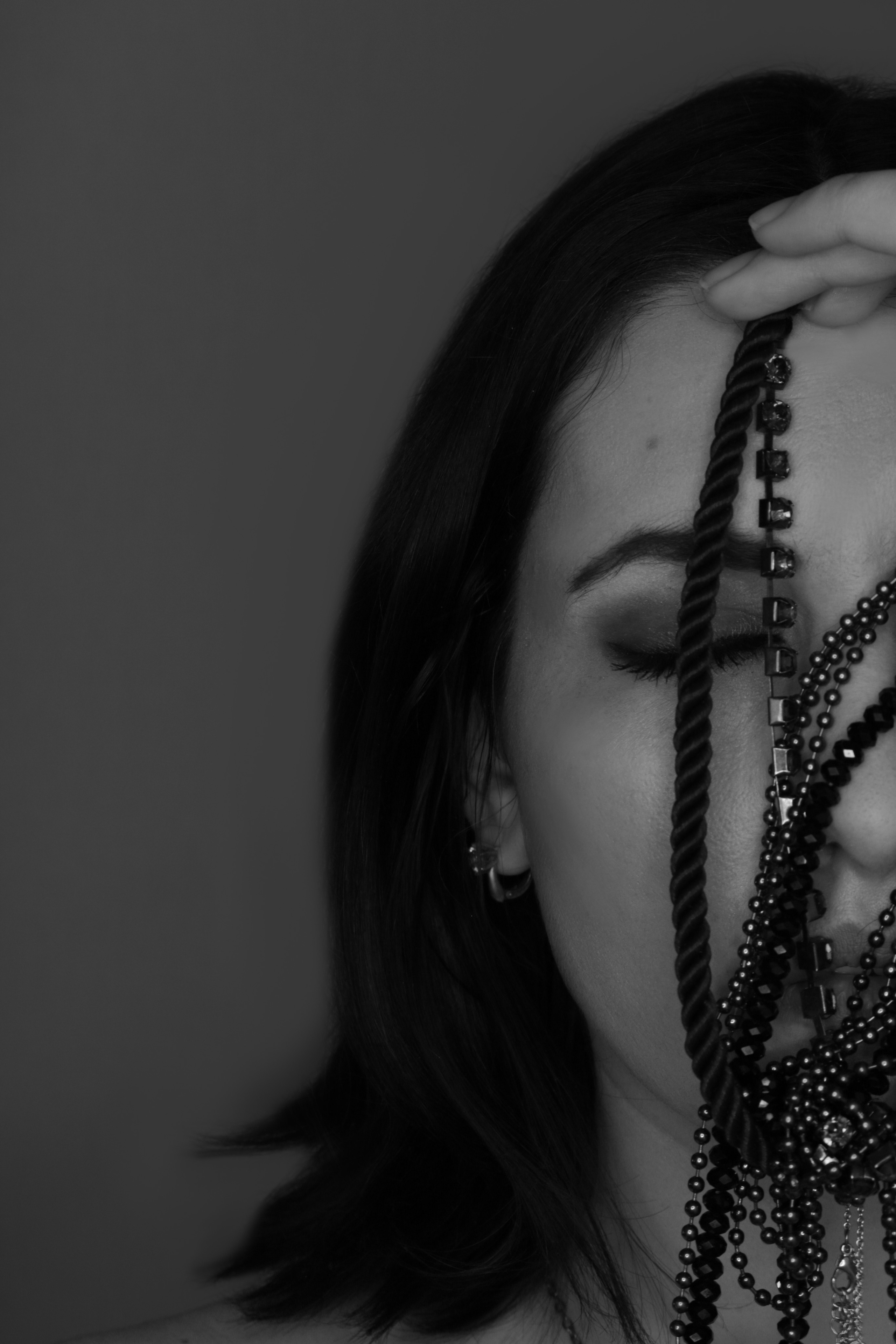 Модель для съёмок одежды для брендов для маркетплейс, для творческих фотосессий Марсуверских Татьяна фотограф