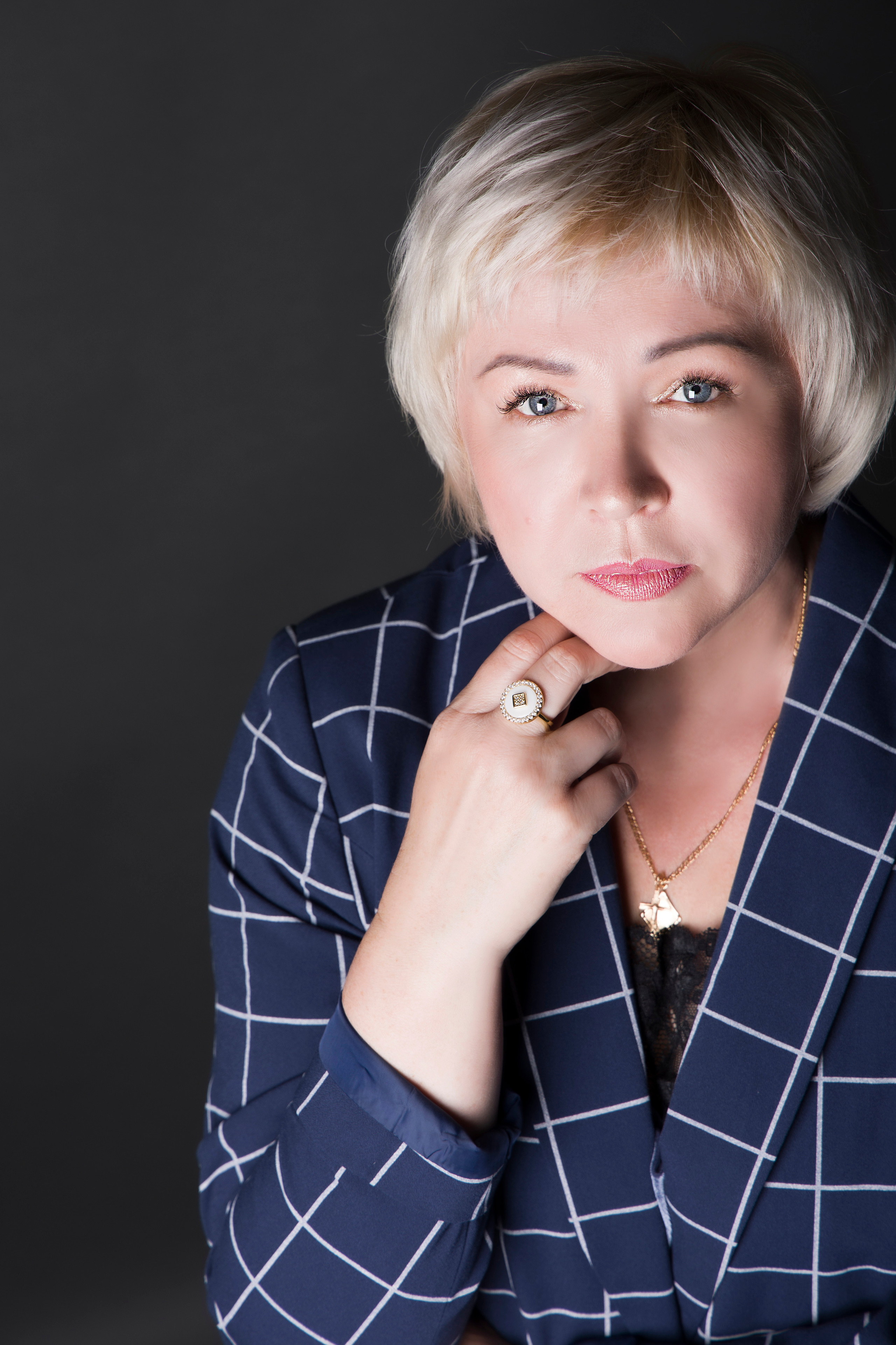 Фотограф Татьяна Марсуверских г. Жуковский, Москва и Мо. Репортажные съёмки, фотосессии. Детский, семейный фотограф. Фотограф для маркетплейсов, фотоуслуги в Жуковском Татьяна Марсуверских