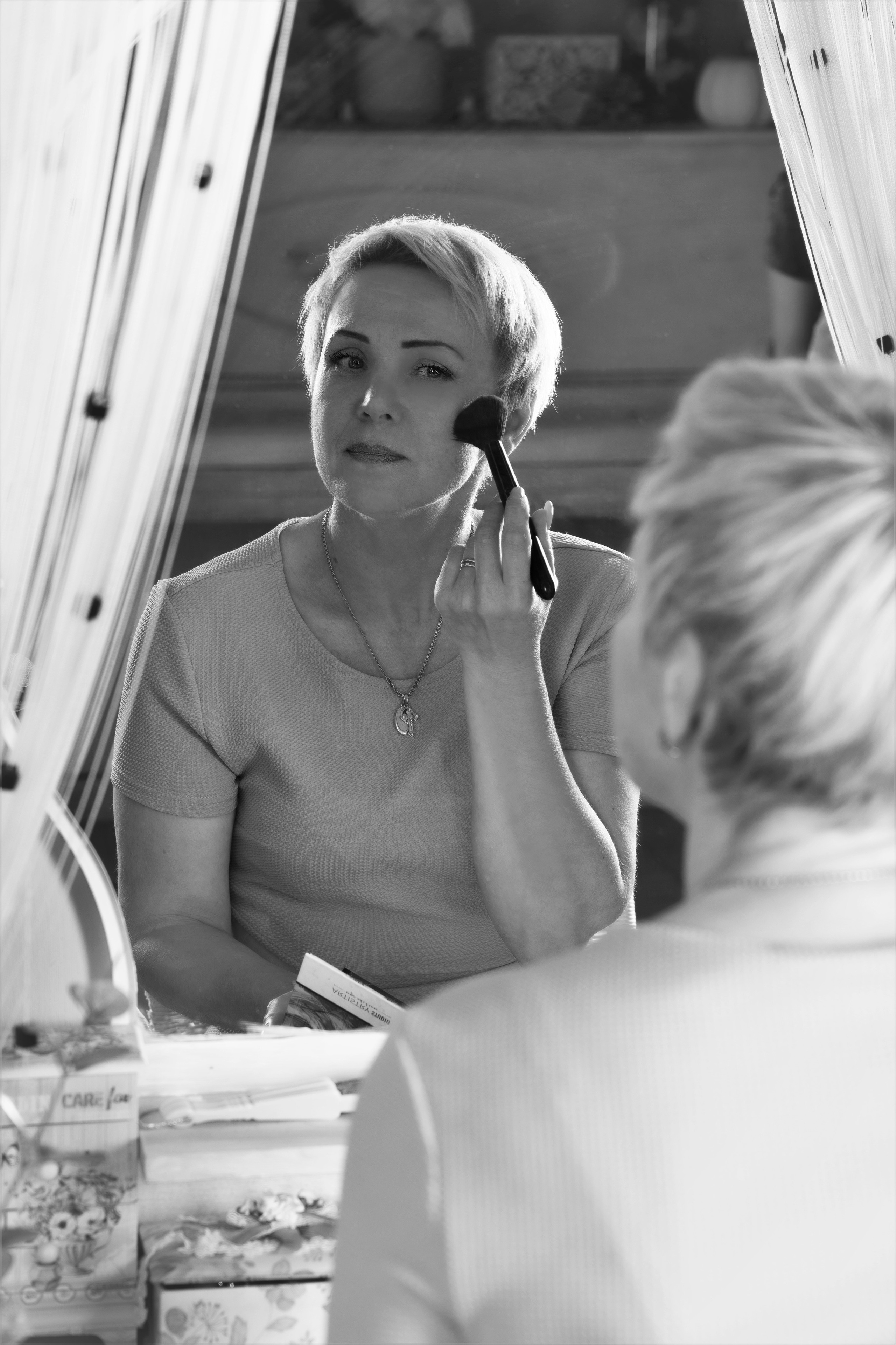 Фотограф Татьяна Марсуверских г. Жуковский, Москва и Мо. Репортажные съёмки, фотосессии. Детский, семейный фотограф. Фотограф для маркетплейсов, фотоуслуги в Жуковском Татьяна Марсуверских