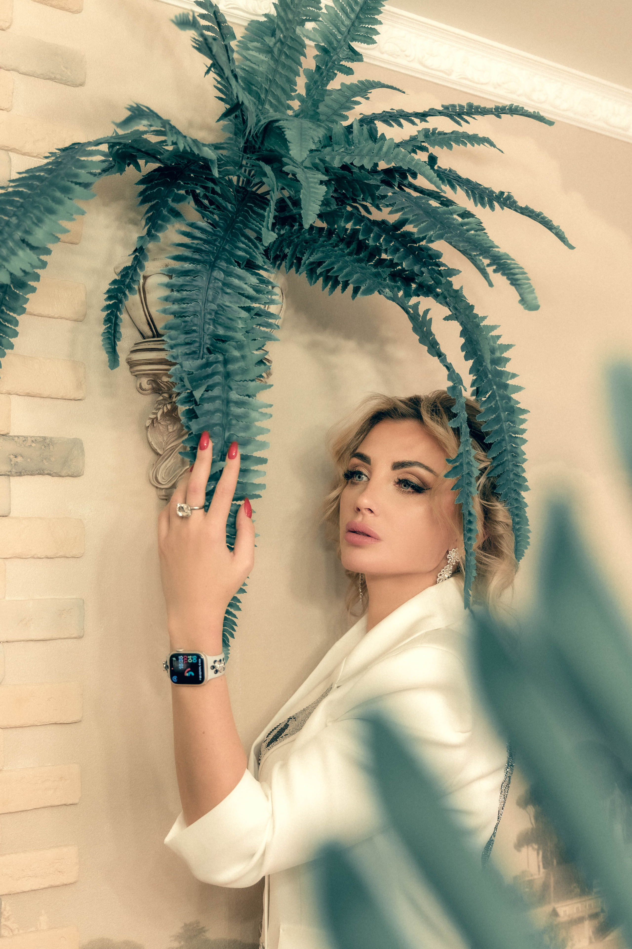 Фотограф Татьяна Марсуверских г. Жуковский, Москва и Мо. Репортажные съёмки, фотосессии. Детский, семейный фотограф. Фотограф для маркетплейсов, фотоуслуги в Жуковском Татьяна Марсуверских