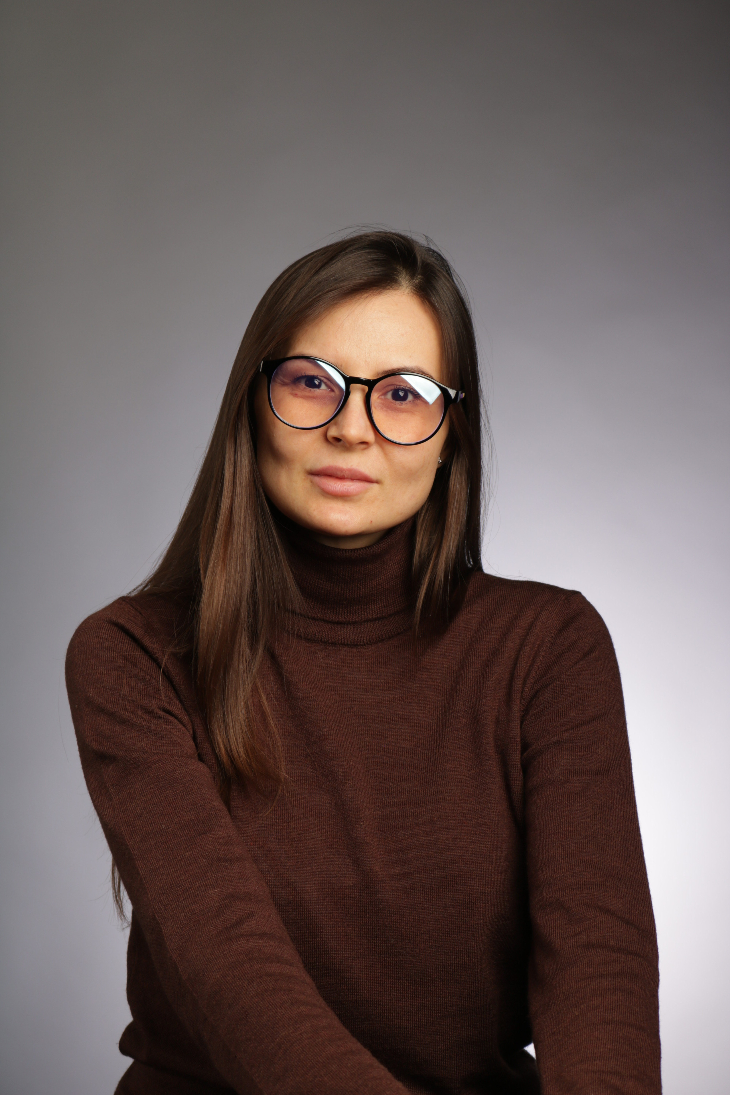 Фотограф Татьяна Марсуверских г. Жуковский, Москва и Мо. Репортажные съёмки, фотосессии. Детский, семейный фотограф. Фотограф для маркетплейсов, фотоуслуги в Жуковском Татьяна Марсуверских