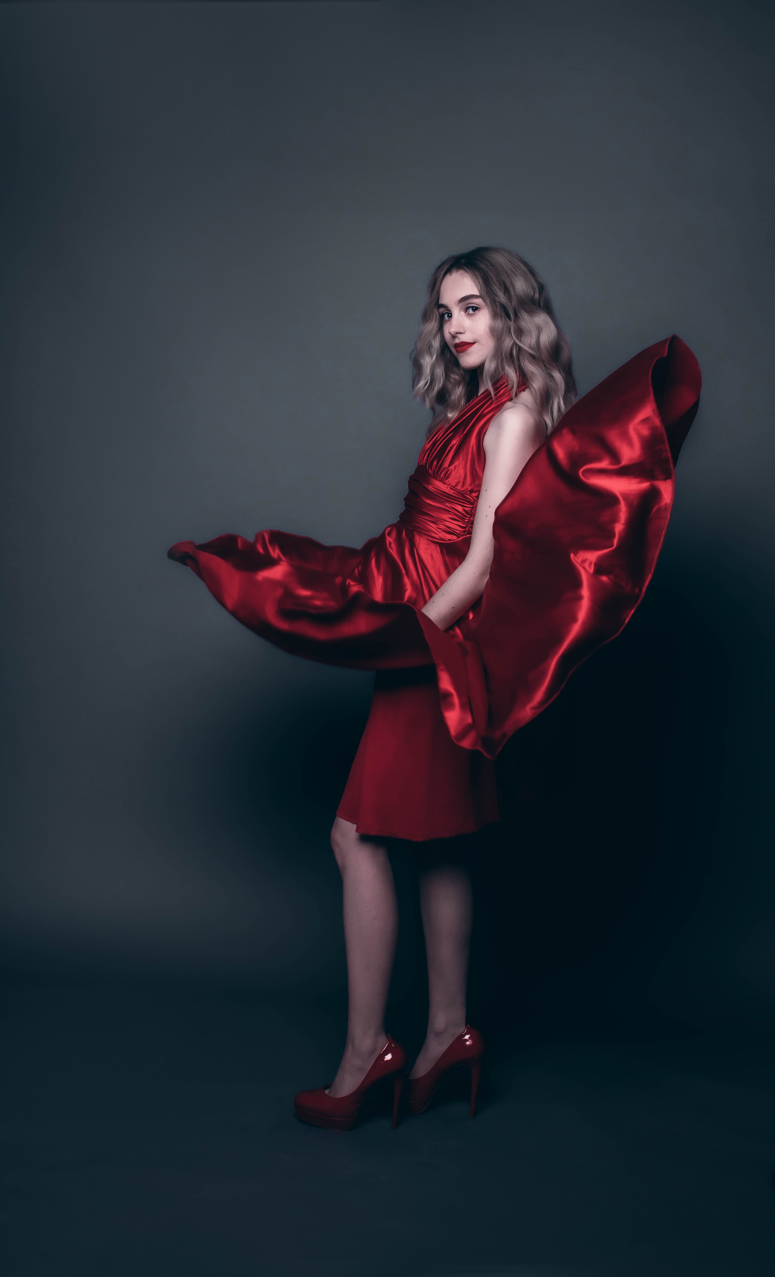 Фотограф Татьяна Марсуверских г. Жуковский, Москва и Мо. Репортажные съёмки, фотосессии. Детский, семейный фотограф. Фотограф для маркетплейсов, фотоуслуги в Жуковском Татьяна Марсуверских