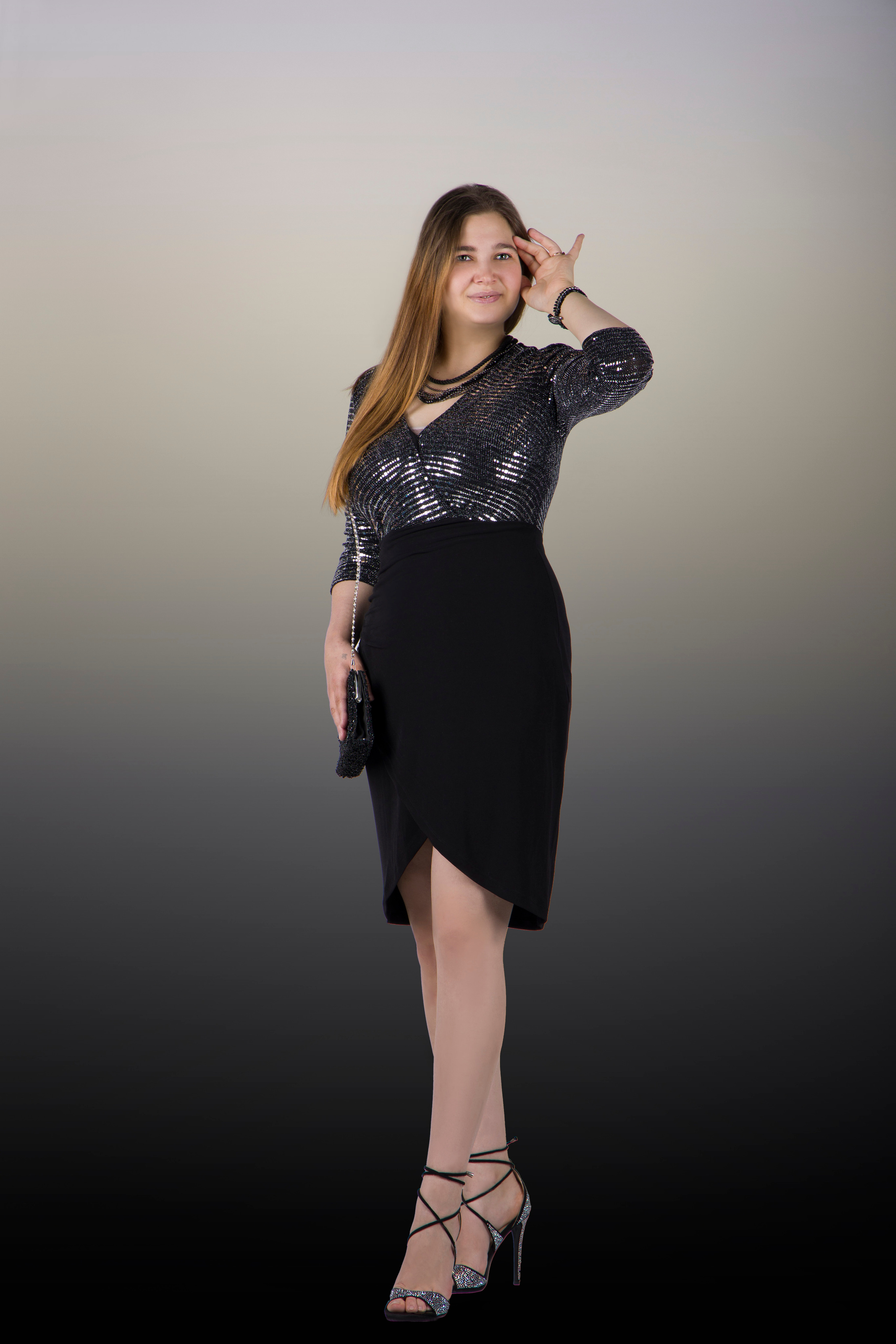 Фотограф Татьяна Марсуверских г. Жуковский, Москва и Мо. Репортажные съёмки, фотосессии. Детский, семейный фотограф. Фотограф для маркетплейсов, фотоуслуги в Жуковском Татьяна Марсуверских