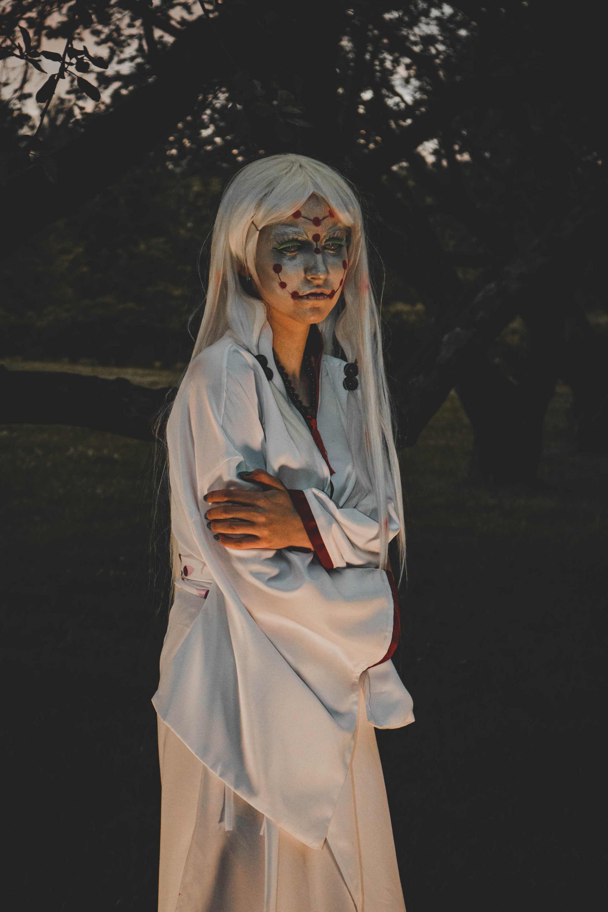 Фотограф Татьяна Марсуверских г. Жуковский, Москва и Мо. Репортажные съёмки, фотосессии. Детский, семейный фотограф. Фотограф для маркетплейсов, фотоуслуги в Жуковском Татьяна Марсуверских