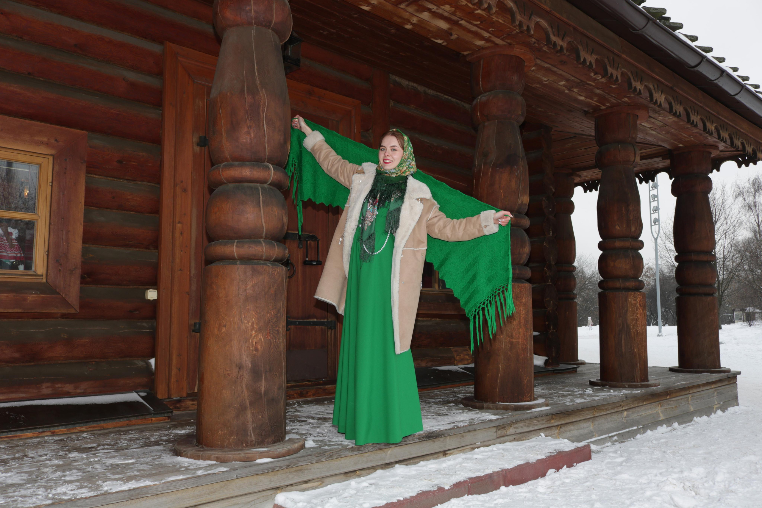 Фотограф Татьяна Марсуверских г. Жуковский, Москва и Мо. Репортажные съёмки, фотосессии. Детский, семейный фотограф. Фотограф для маркетплейсов, фотоуслуги в Жуковском Татьяна Марсуверских