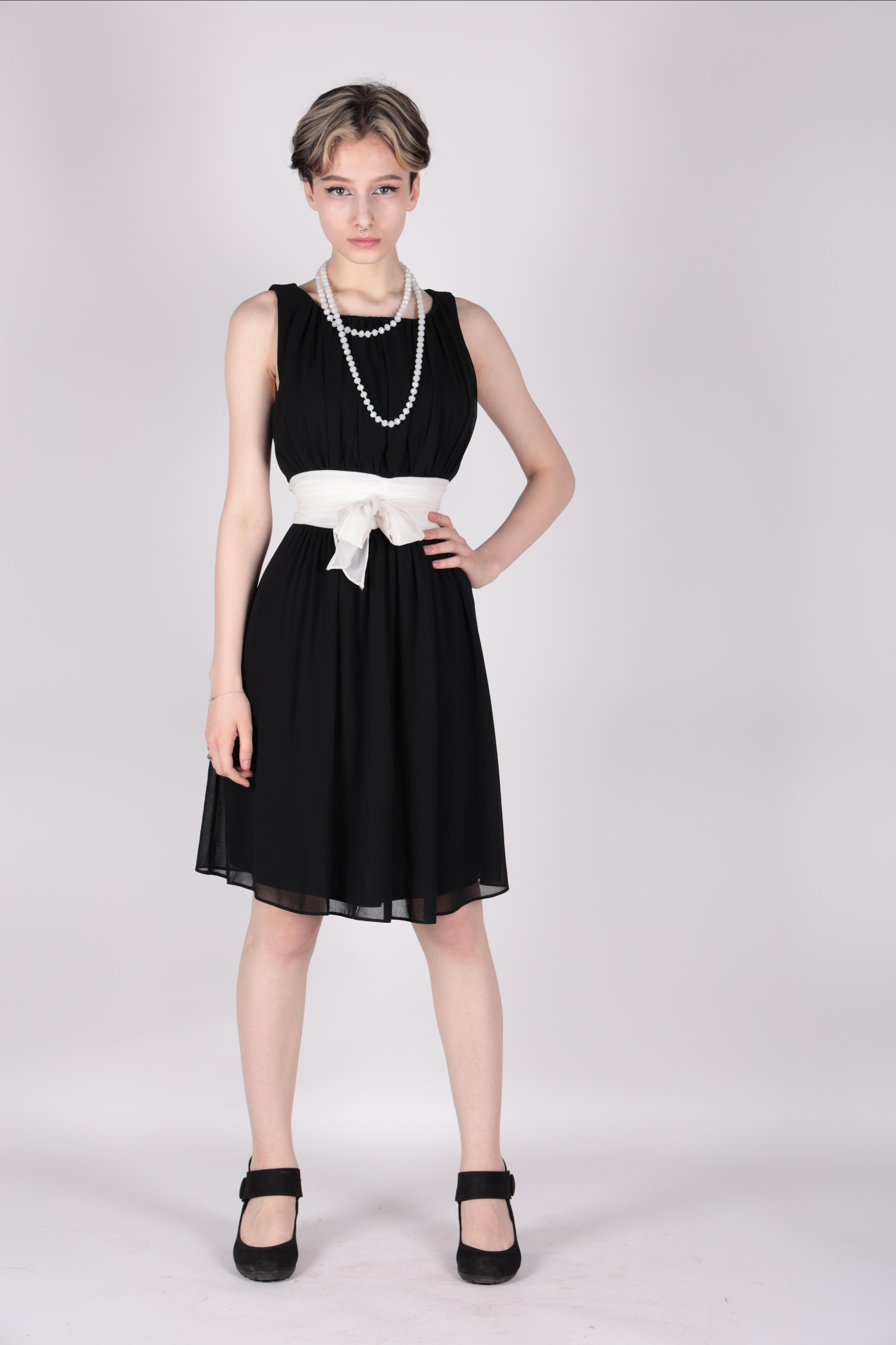 Фотограф Татьяна Марсуверских г. Жуковский, Москва и Мо. Репортажные съёмки, фотосессии. Детский, семейный фотограф. Фотограф для маркетплейсов, фотоуслуги в Жуковском Татьяна Марсуверских