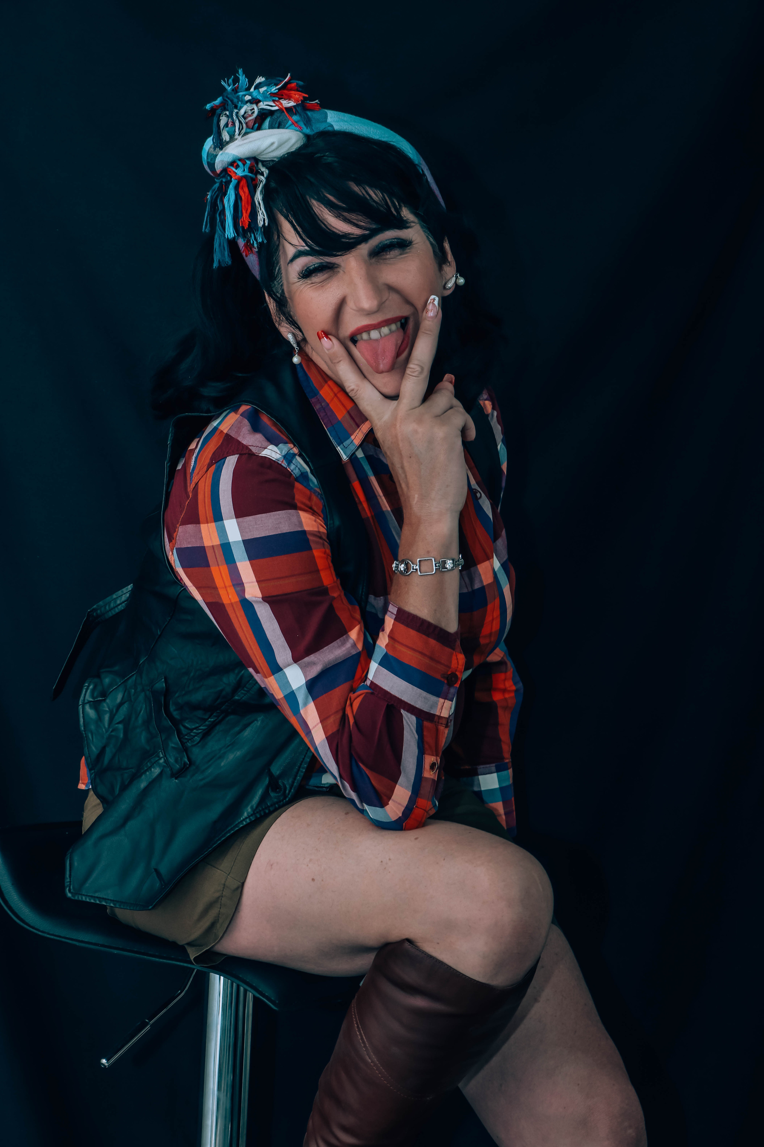 Фотограф Татьяна Марсуверских г. Жуковский, Москва и Мо. Репортажные съёмки, фотосессии. Детский, семейный фотограф. Фотограф для маркетплейсов, фотоуслуги в Жуковском Татьяна Марсуверских