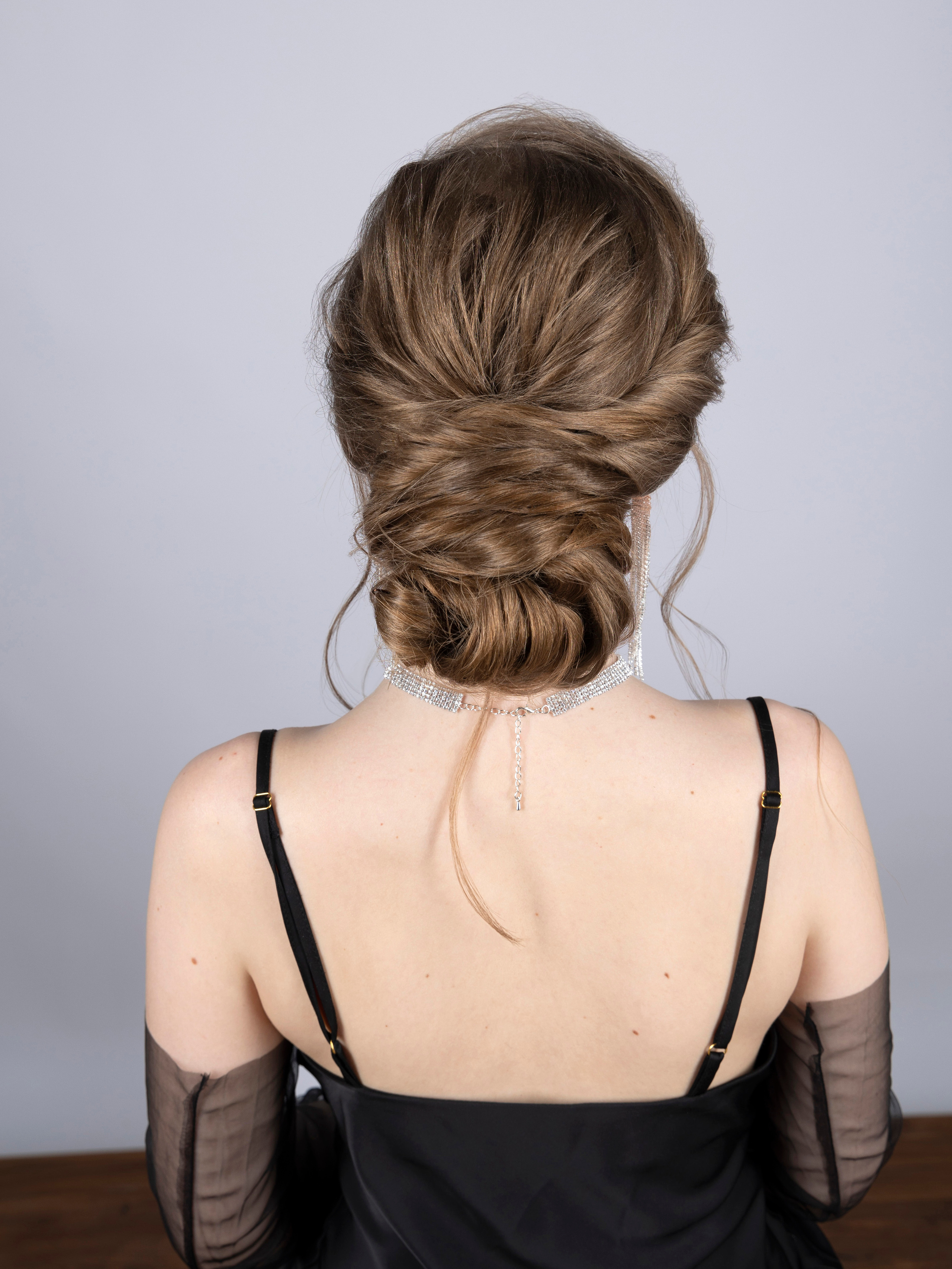 Фотограф Татьяна Марсуверских г. Жуковский, Москва и Мо. Репортажные съёмки, фотосессии. Детский, семейный фотограф. Фотограф для маркетплейсов, фотоуслуги в Жуковском Татьяна Марсуверских