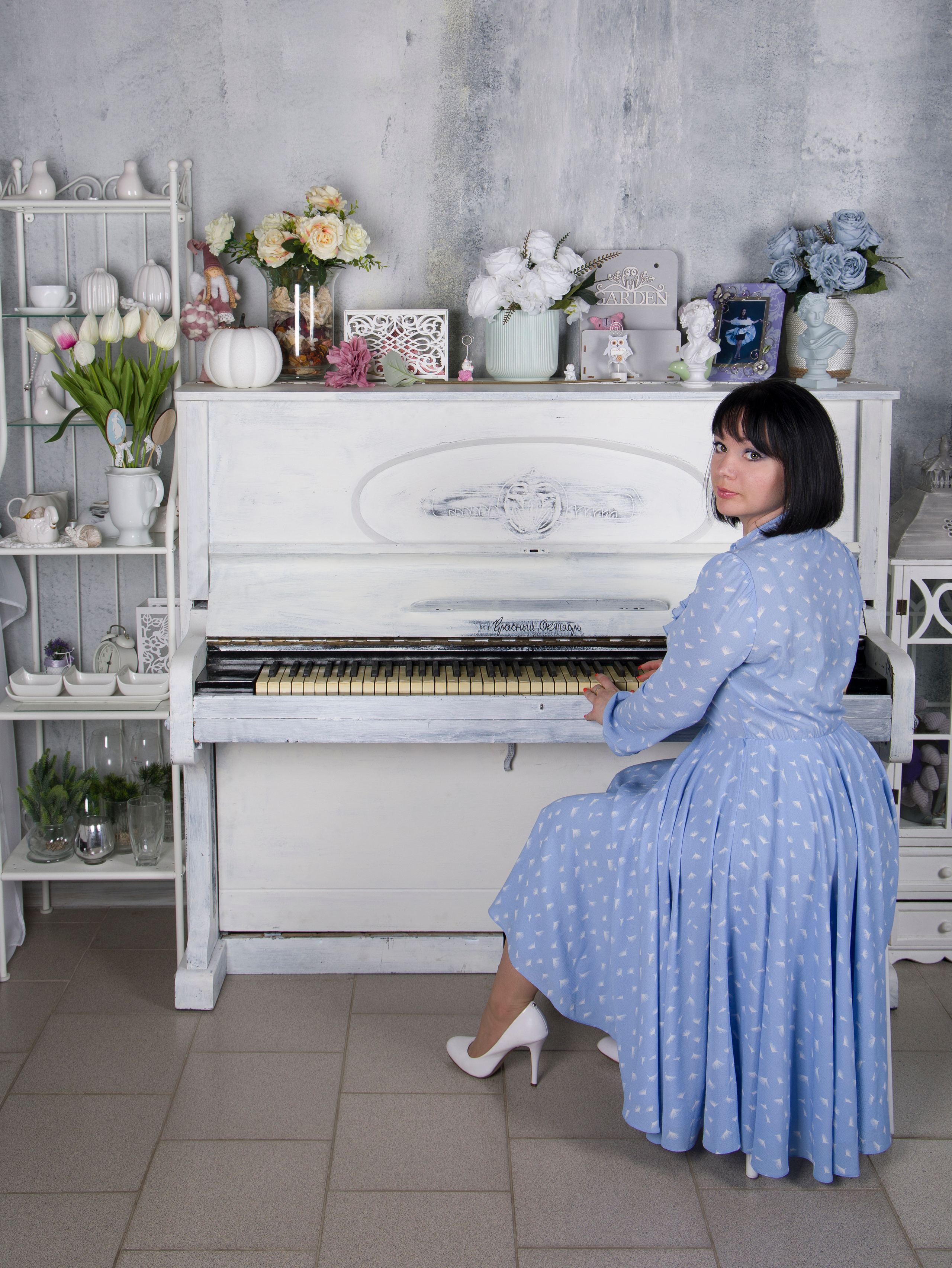 Фотограф Татьяна Марсуверских г. Жуковский, Москва и Мо. Репортажные съёмки, фотосессии. Детский, семейный фотограф. Фотограф для маркетплейсов, фотоуслуги в Жуковском Татьяна Марсуверских