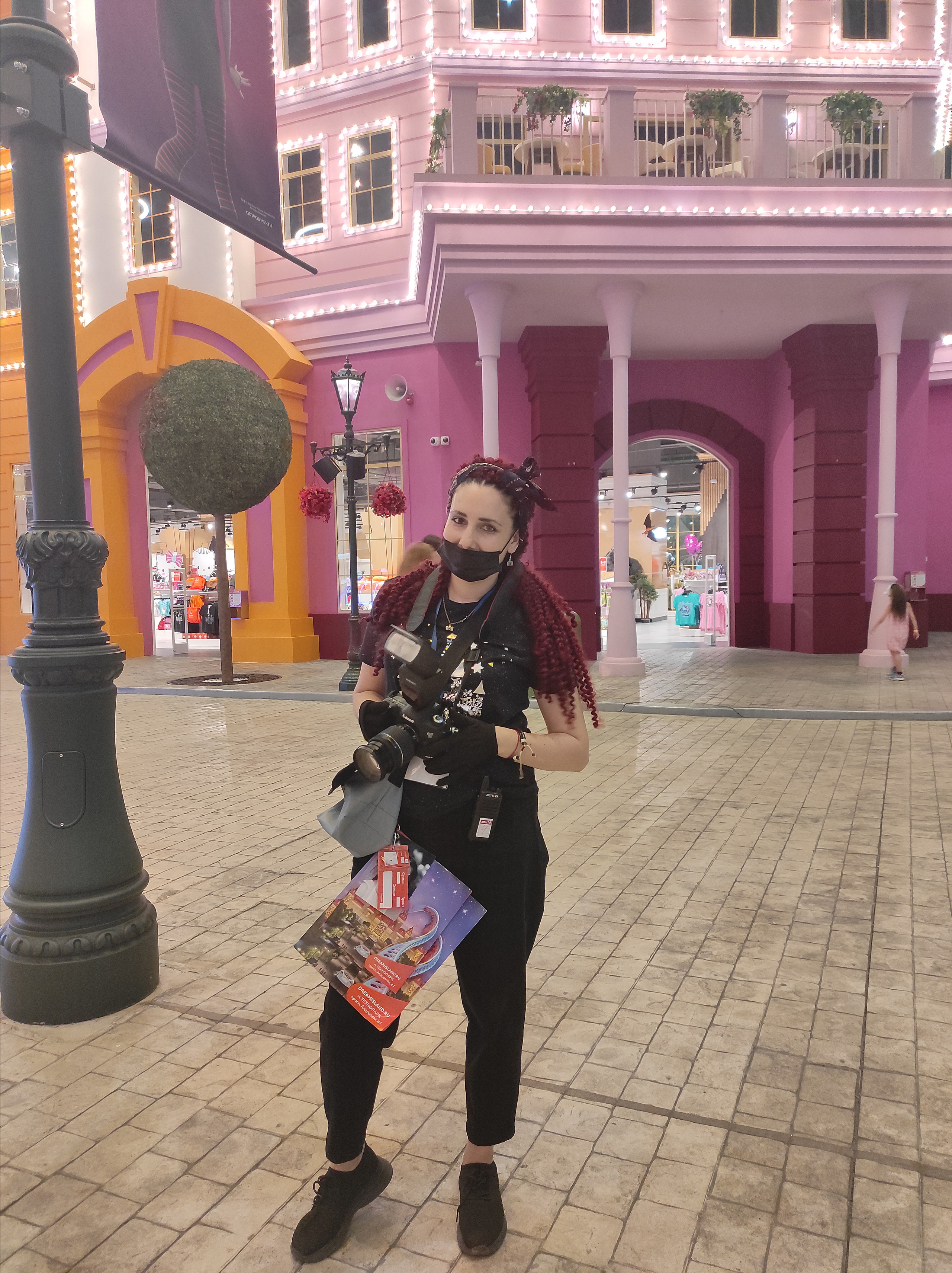 Фотограф Татьяна Марсуверских г. Жуковский, Москва. Репортаж, артфотограф, пейзажист, реставрация фотографий, фотосувениры,реквизит. Фотограф для маркетплейсов, фотоуслуги в Жуковском Татьяна Марсуверских