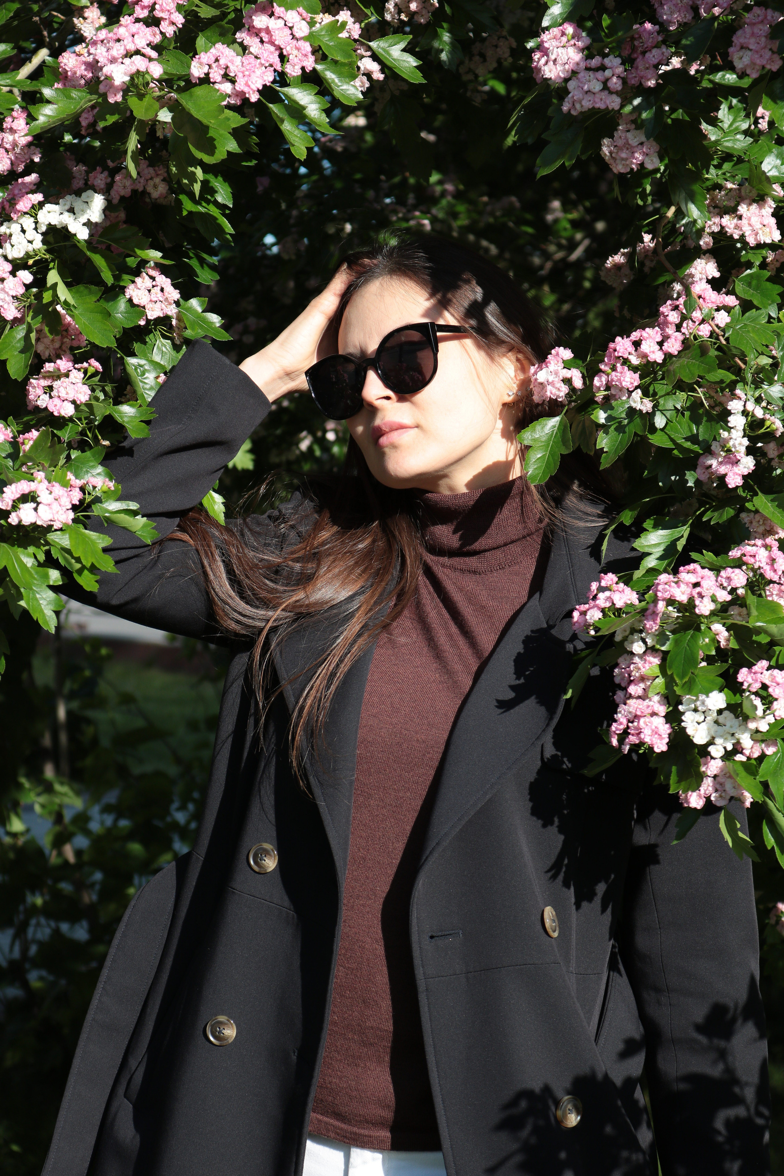 Фотограф Татьяна Марсуверских г. Жуковский, Москва и Мо. Репортажные съёмки, фотосессии. Детский, семейный фотограф. Фотограф для маркетплейсов, фотоуслуги в Жуковском Татьяна Марсуверских