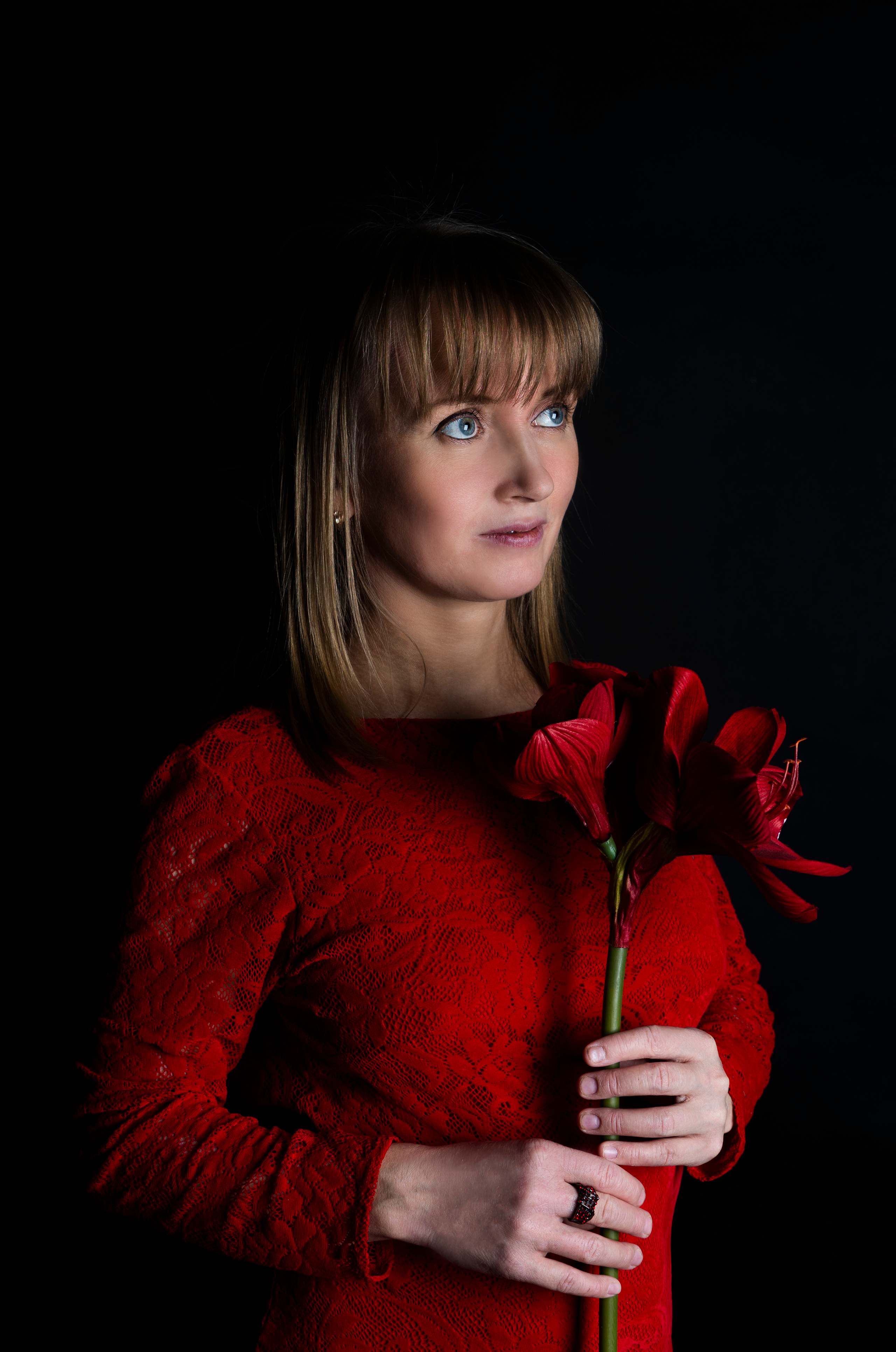 Фотограф Татьяна Марсуверских г. Жуковский, Москва и Мо. Репортажные съёмки, фотосессии. Детский, семейный фотограф. Фотограф для маркетплейсов, фотоуслуги в Жуковском Татьяна Марсуверских