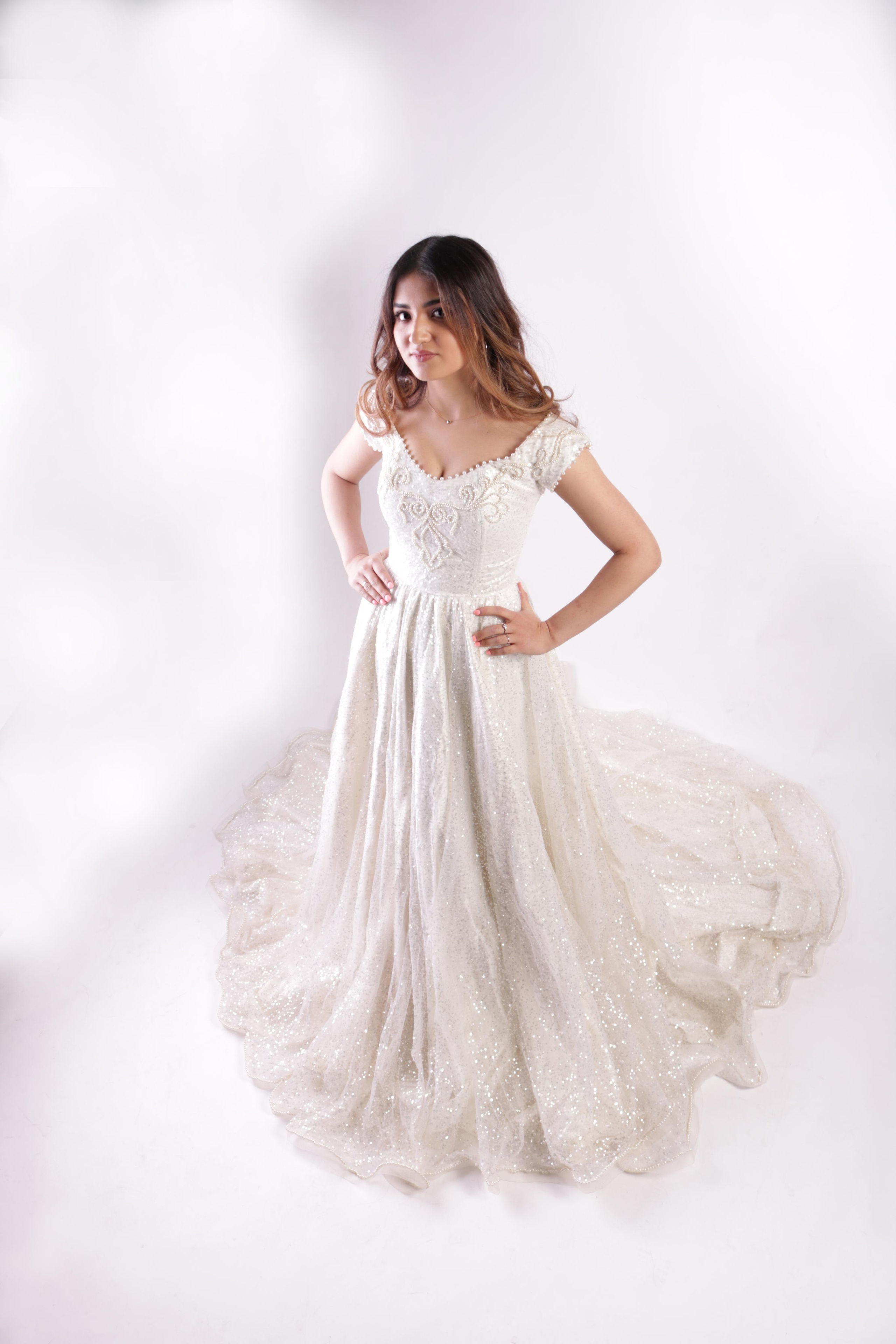 Фотограф Татьяна Марсуверских г. Жуковский, Москва и Мо. Репортажные съёмки, фотосессии. Детский, семейный фотограф. Фотограф для маркетплейсов, фотоуслуги в Жуковском Татьяна Марсуверских