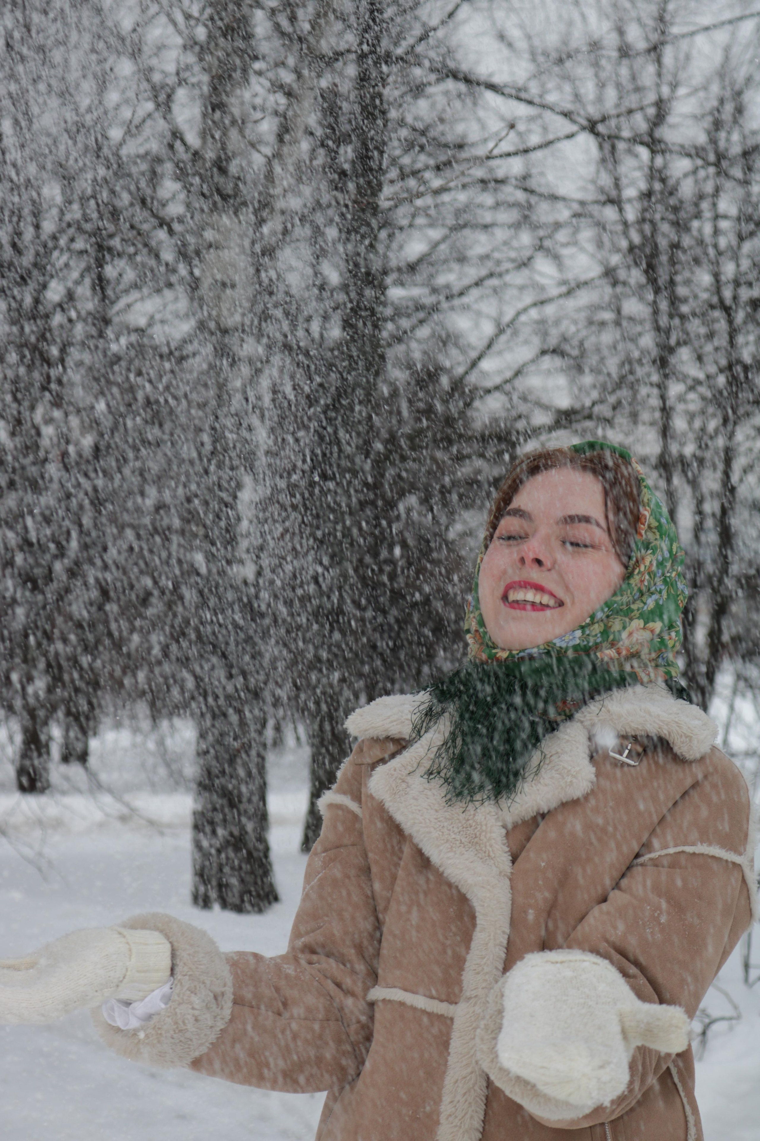 Фотограф Татьяна Марсуверских г. Жуковский, Москва и Мо. Репортажные съёмки, фотосессии. Детский, семейный фотограф. Фотограф для маркетплейсов, фотоуслуги в Жуковском Татьяна Марсуверских