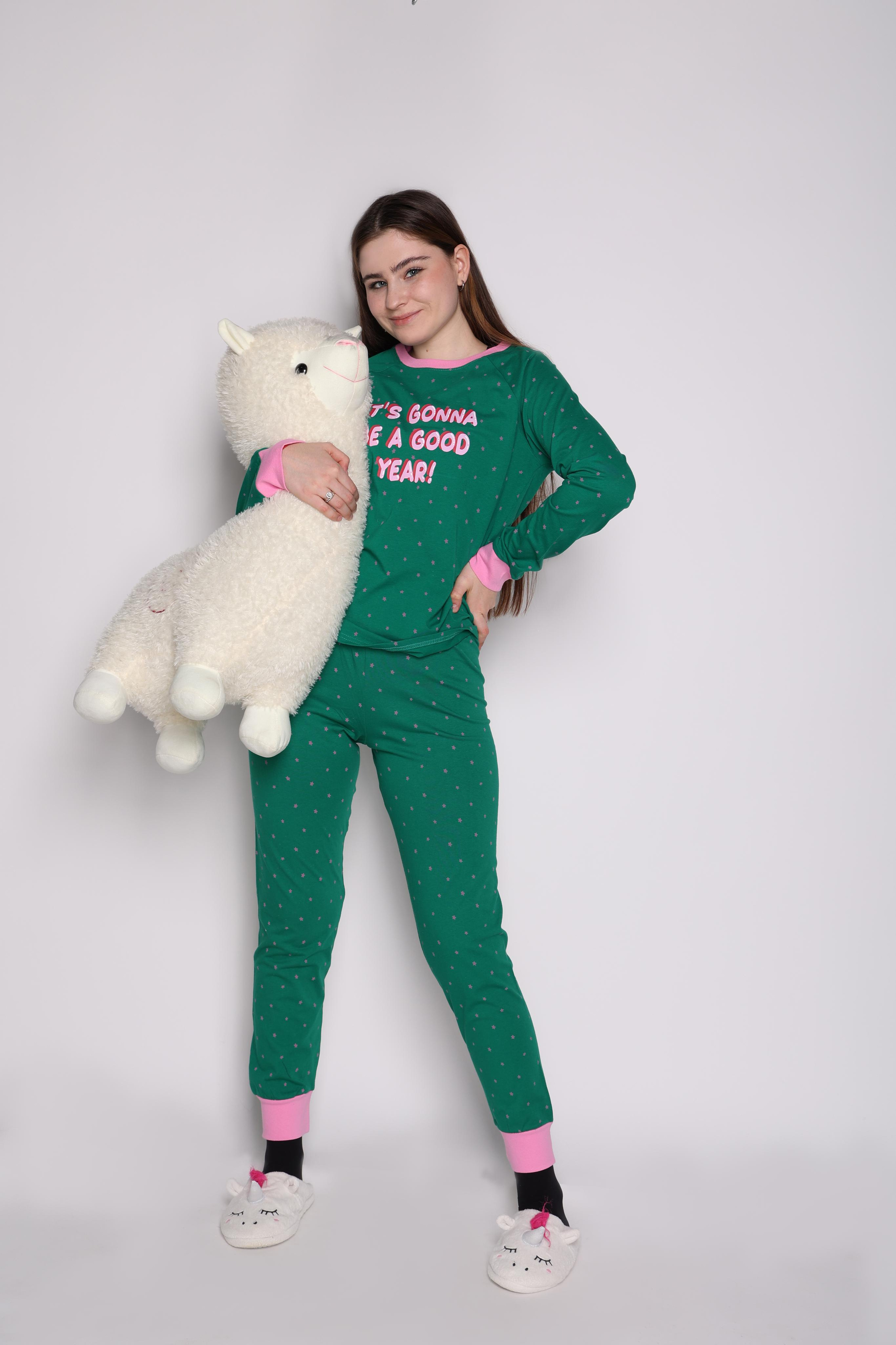 Фотограф Татьяна Марсуверских г. Жуковский, Москва и Мо. Репортажные съёмки, фотосессии. Детский, семейный фотограф. Фотограф для маркетплейсов, фотоуслуги в Жуковском Татьяна Марсуверских