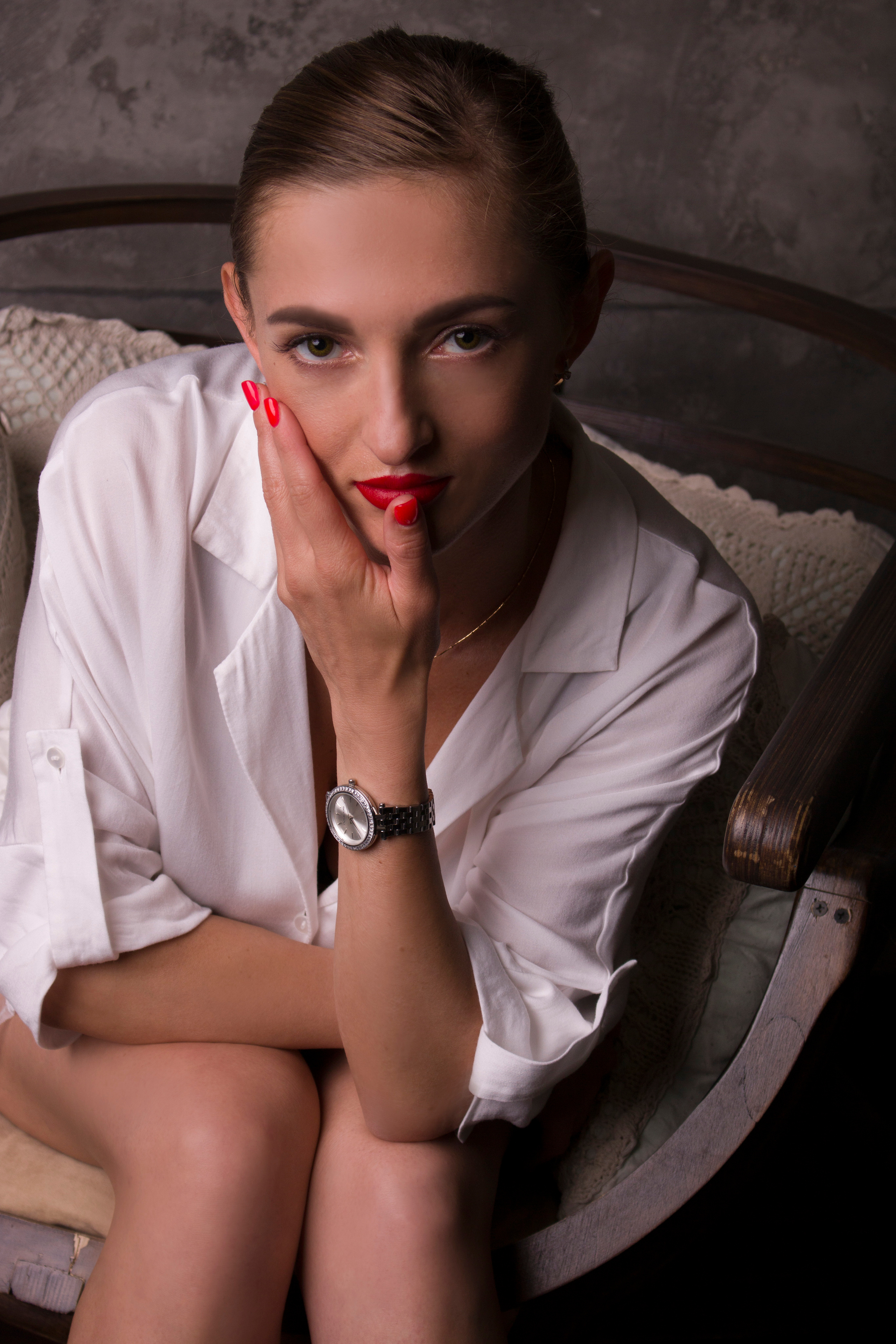 Фотограф Татьяна Марсуверских г. Жуковский, Москва и Мо. Репортажные съёмки, фотосессии. Детский, семейный фотограф. Фотограф для маркетплейсов, фотоуслуги в Жуковском Татьяна Марсуверских