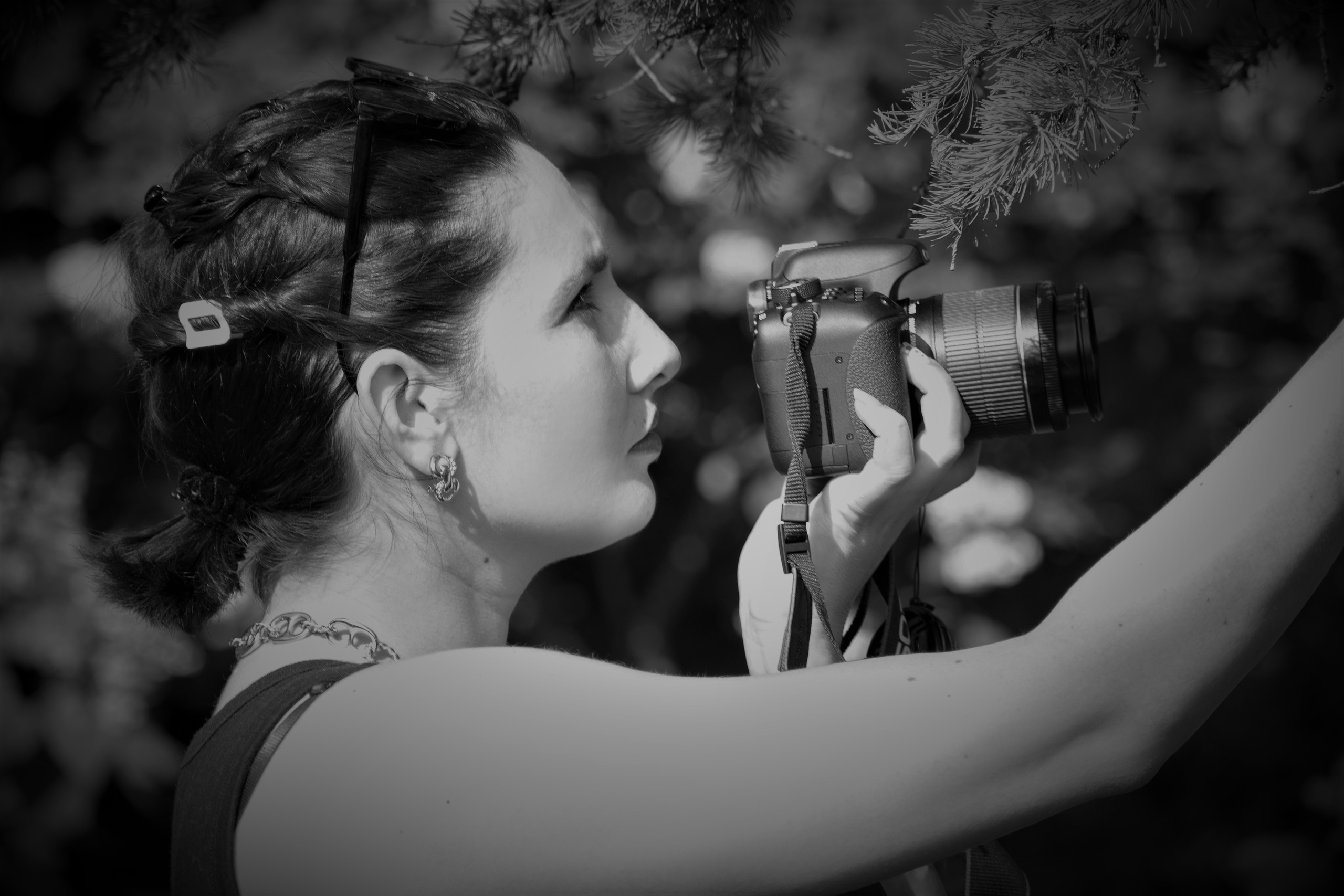 Фотограф Татьяна Марсуверских г. Жуковский, Москва. Репортаж, артфотограф, пейзажист, реставрация фотографий, фотосувениры,реквизит. Фотограф для маркетплейсов, фотоуслуги в Жуковском Татьяна Марсуверских