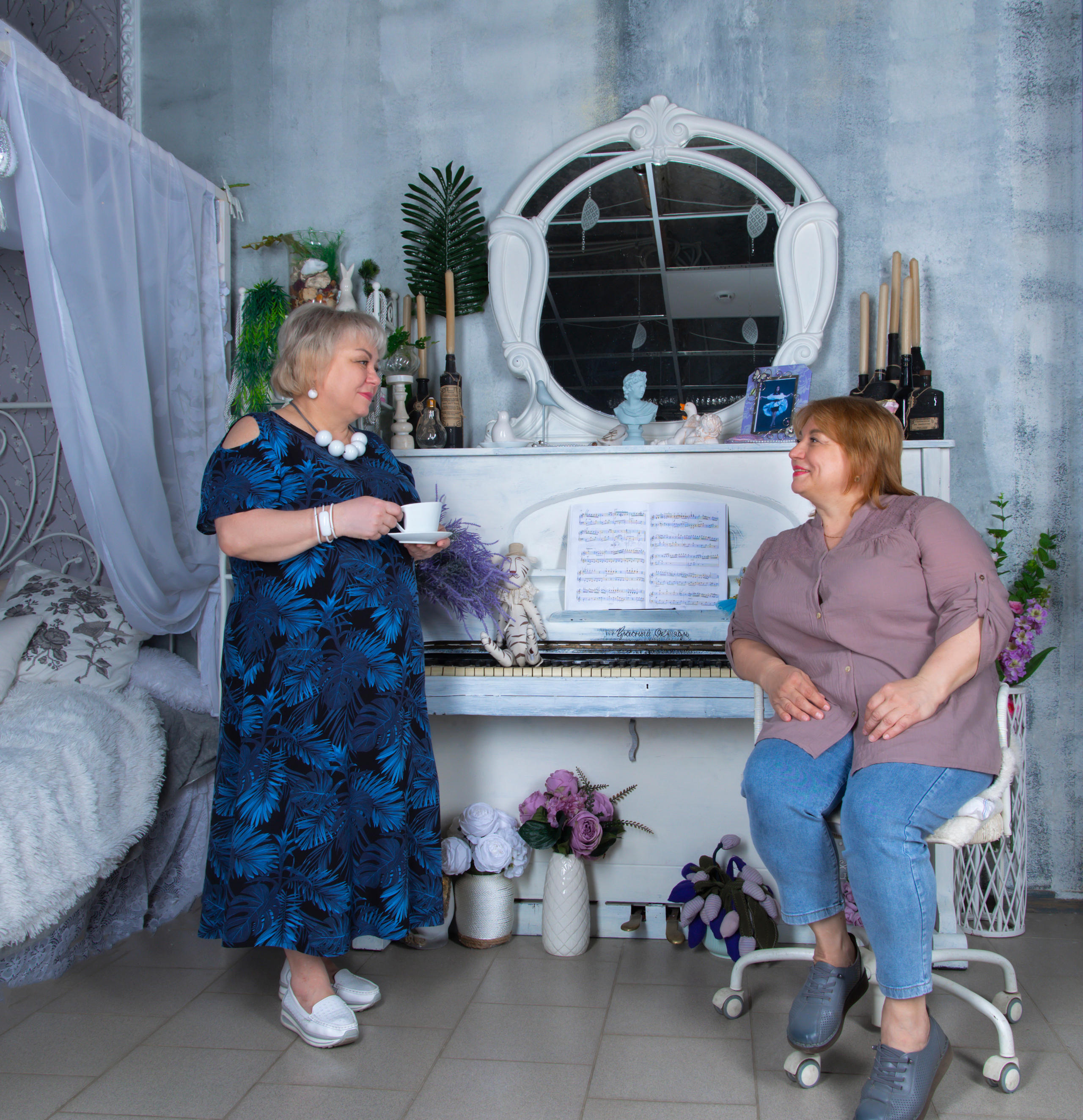 Фотограф Татьяна Марсуверских г. Жуковский, Москва и Мо. Репортажные съёмки, фотосессии. Детский, семейный фотограф. Фотограф для маркетплейсов, фотоуслуги в Жуковском Татьяна Марсуверских