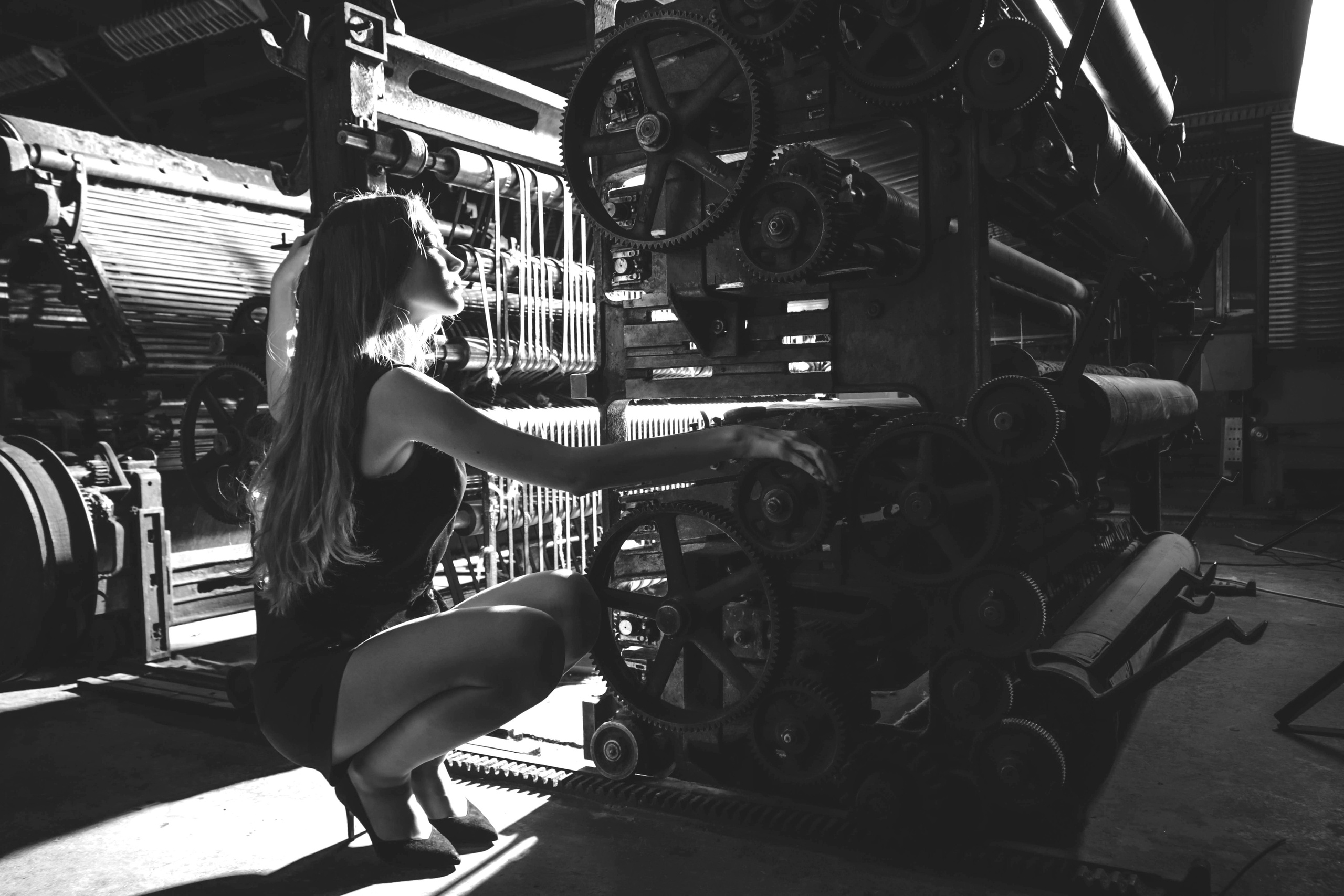 Фотограф Татьяна Марсуверских г. Жуковский, Москва и Мо. Репортажные съёмки, фотосессии. Детский, семейный фотограф. Фотограф для маркетплейсов, фотоуслуги в Жуковском Татьяна Марсуверских