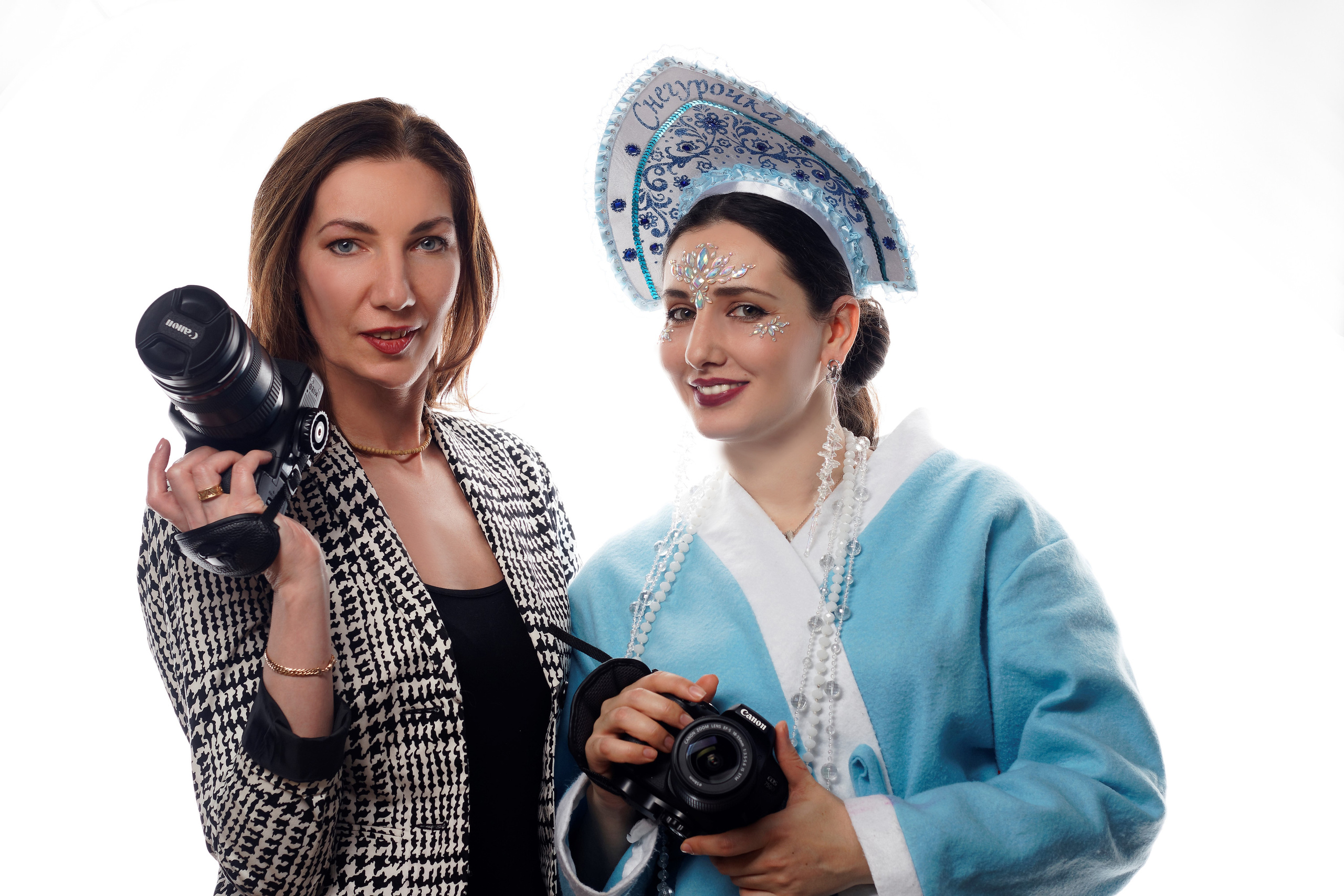 Фотограф Татьяна Марсуверских г. Жуковский, Москва. Репортаж, артфотограф, пейзажист, реставрация фотографий, фотосувениры,реквизит. Фотограф для маркетплейсов, фотоуслуги в Жуковском Татьяна Марсуверских